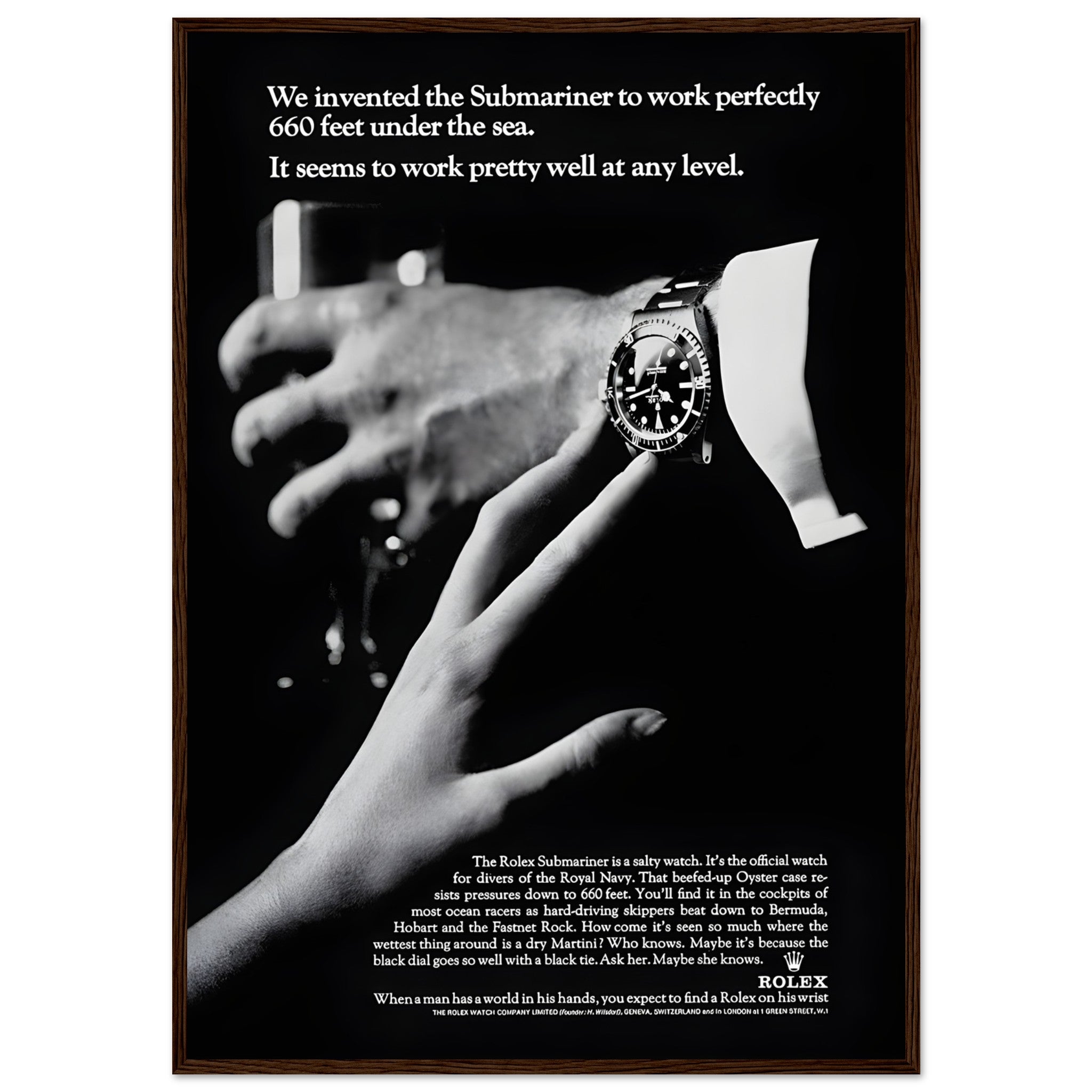 979020f7-5ca6-42e3-9f3f-5c5dd76d9d52