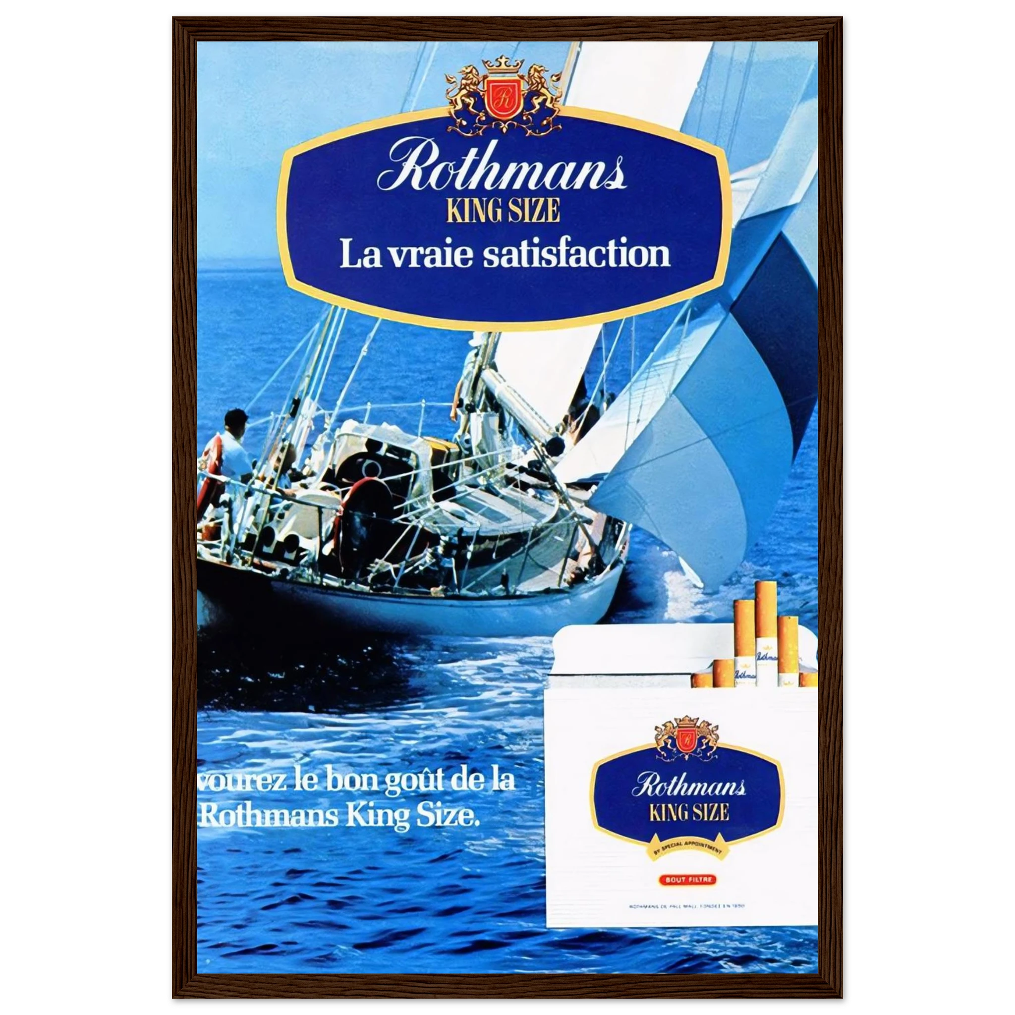 979f24cf-b962-4858-8688-b786d6bcae50