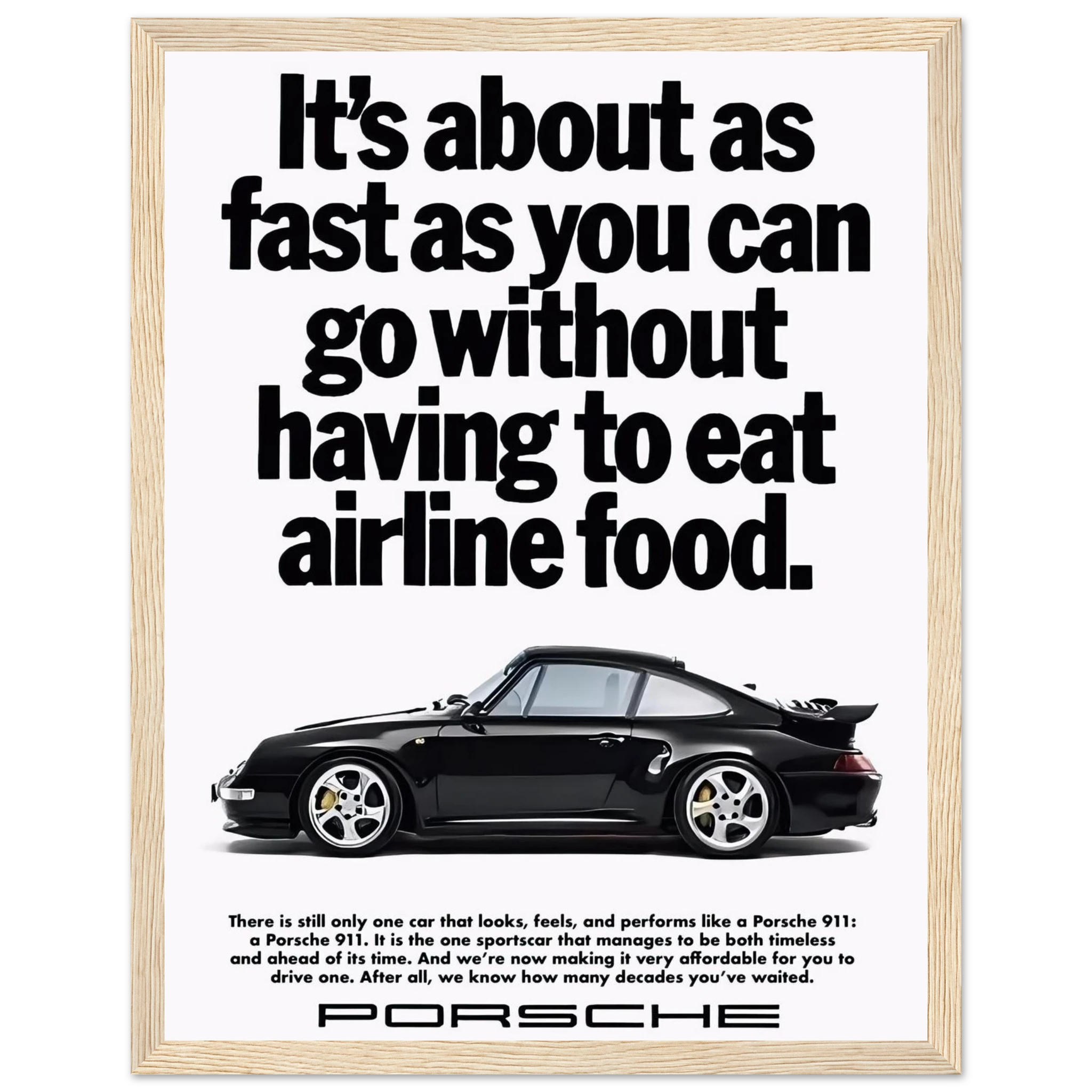 9827aeb2-234a-4964-bec0-e508a2682d25