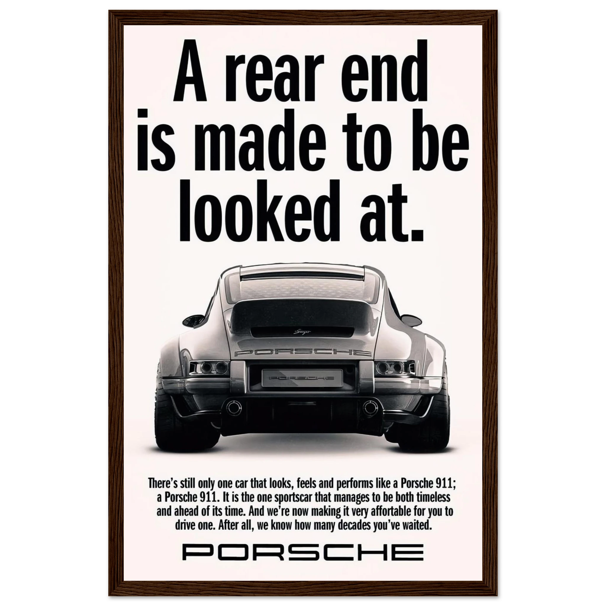 987b6fe5-37b5-4ec8-abde-0af385ad31f6