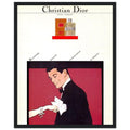 Christian Dior Pour Homme