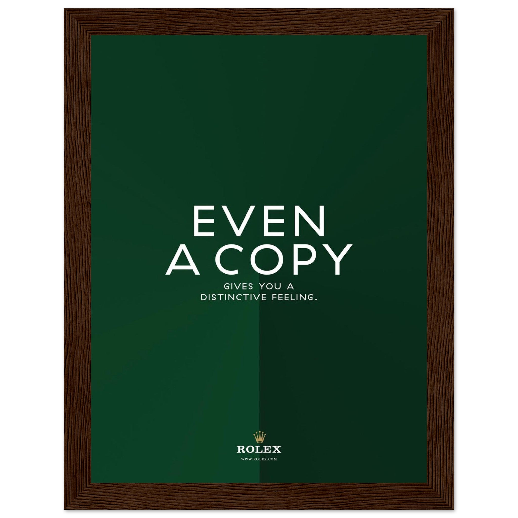 988762bb-50d2-4519-ae74-3b92fbda2be4