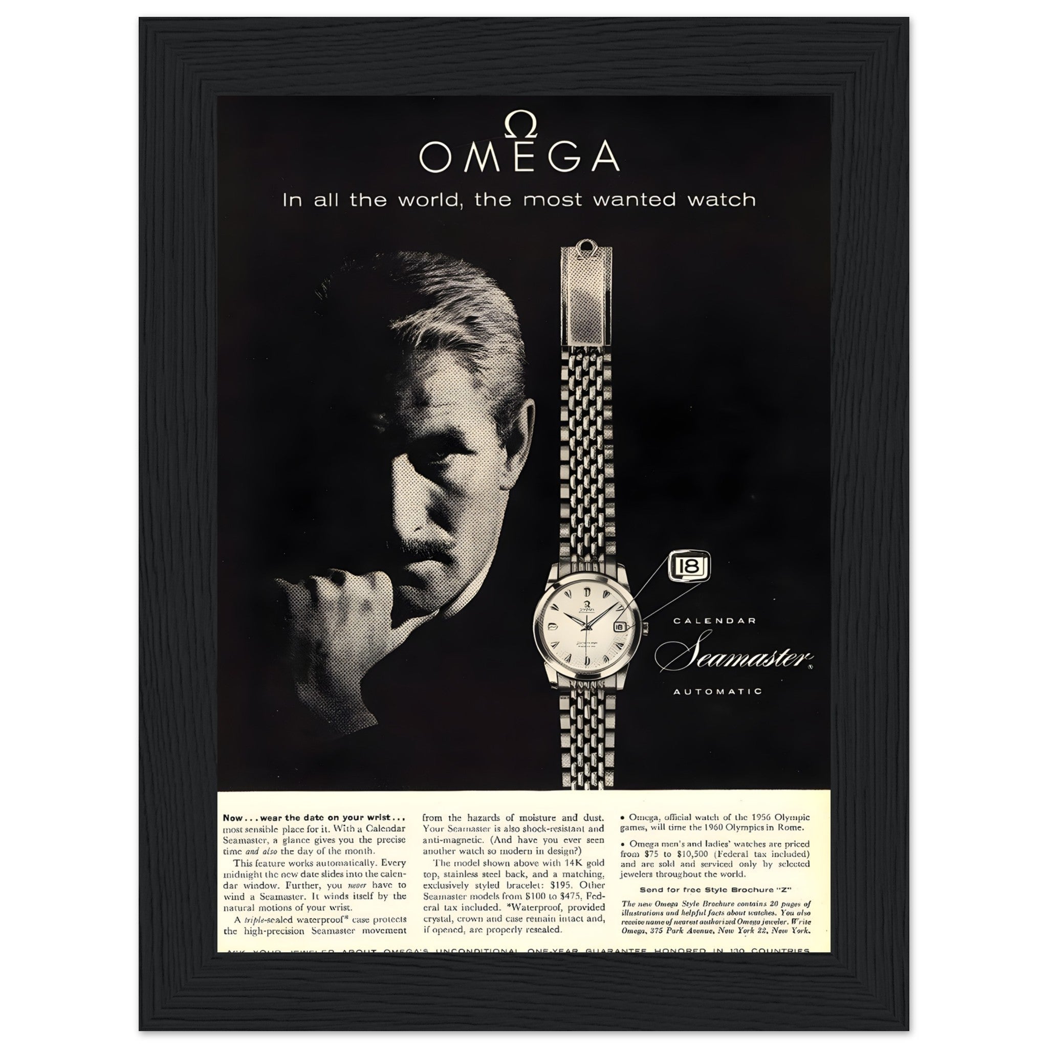 9887c900-5ba5-45dc-9323-0241f4e0fd8c