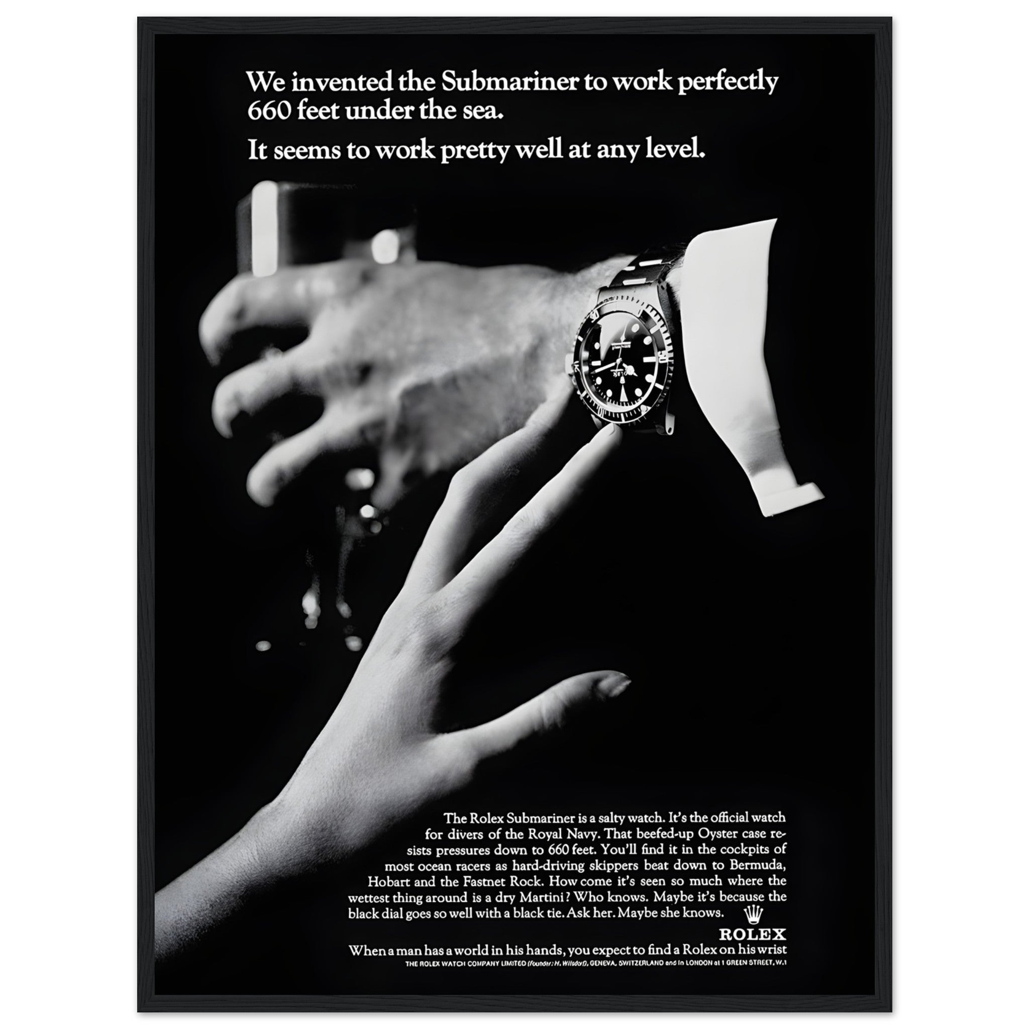 988af5bf-a2b3-4bf9-8f57-7a6d4c36cfe5