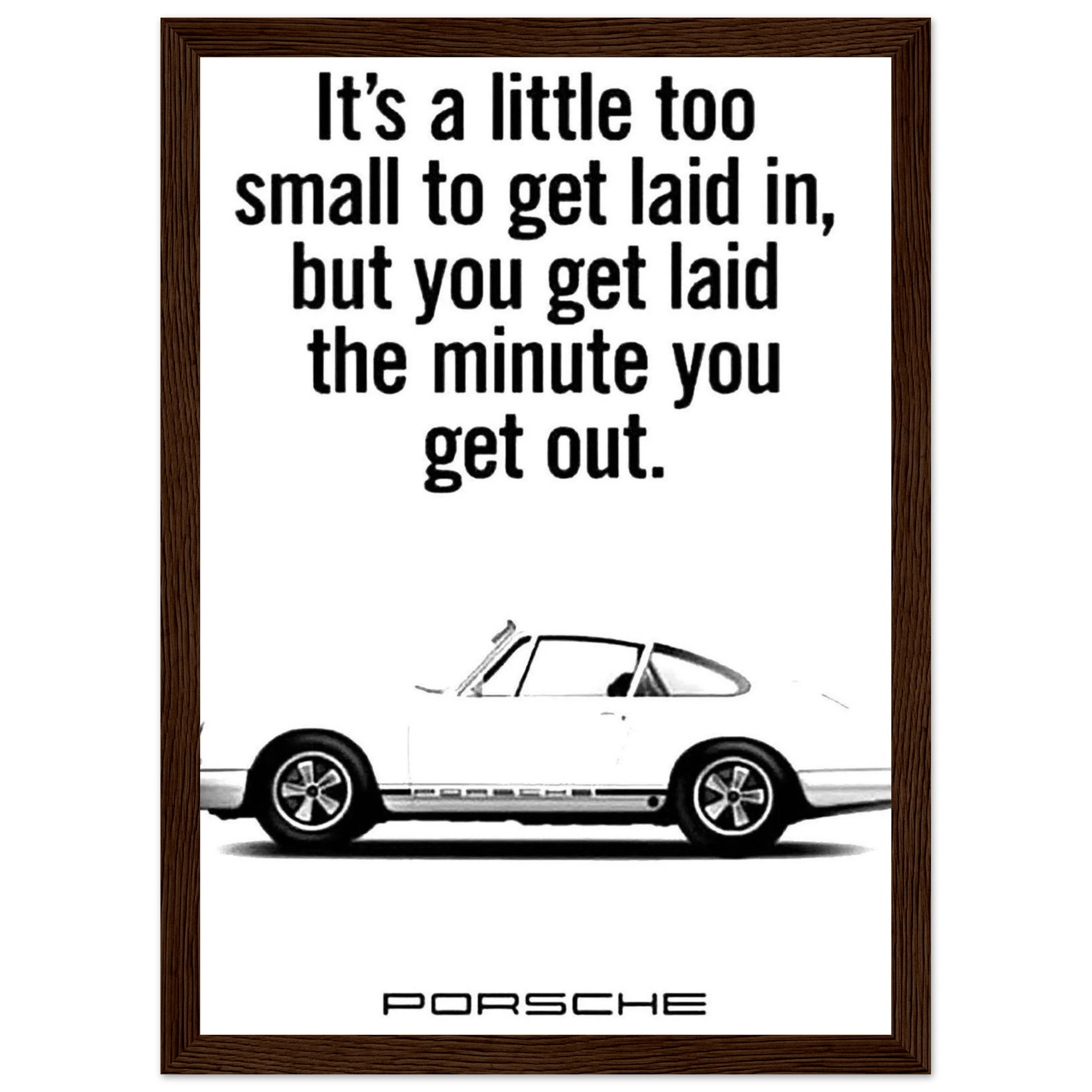 990f6312-6394-4bbe-b747-041fbf7e2464