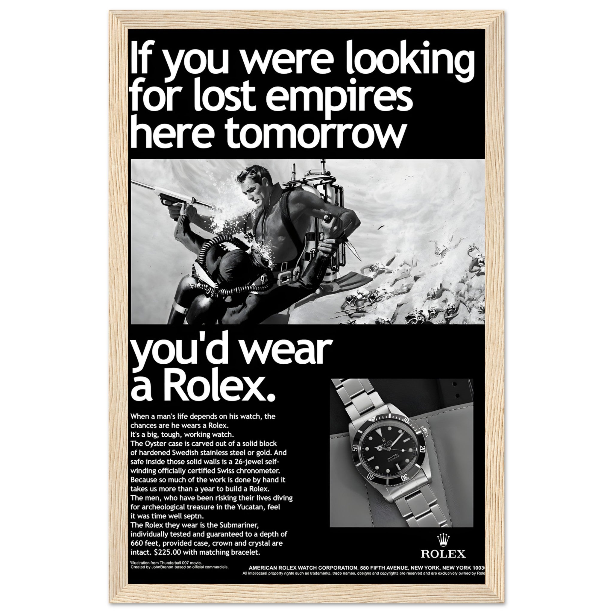 9950d0e8-1118-484e-8822-865ef79e170a