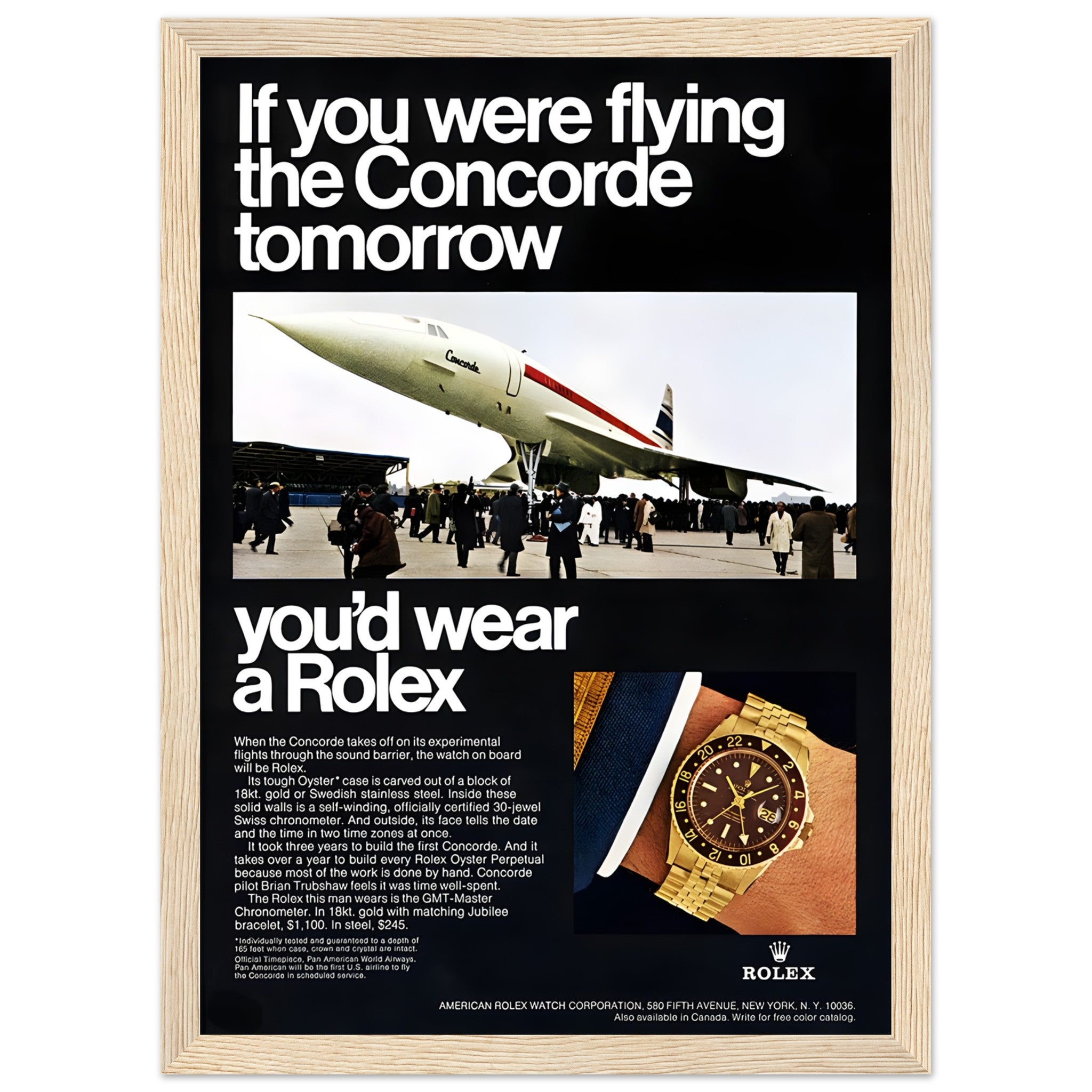 995a77c4-8131-42ff-9ea2-ae0c975f963e