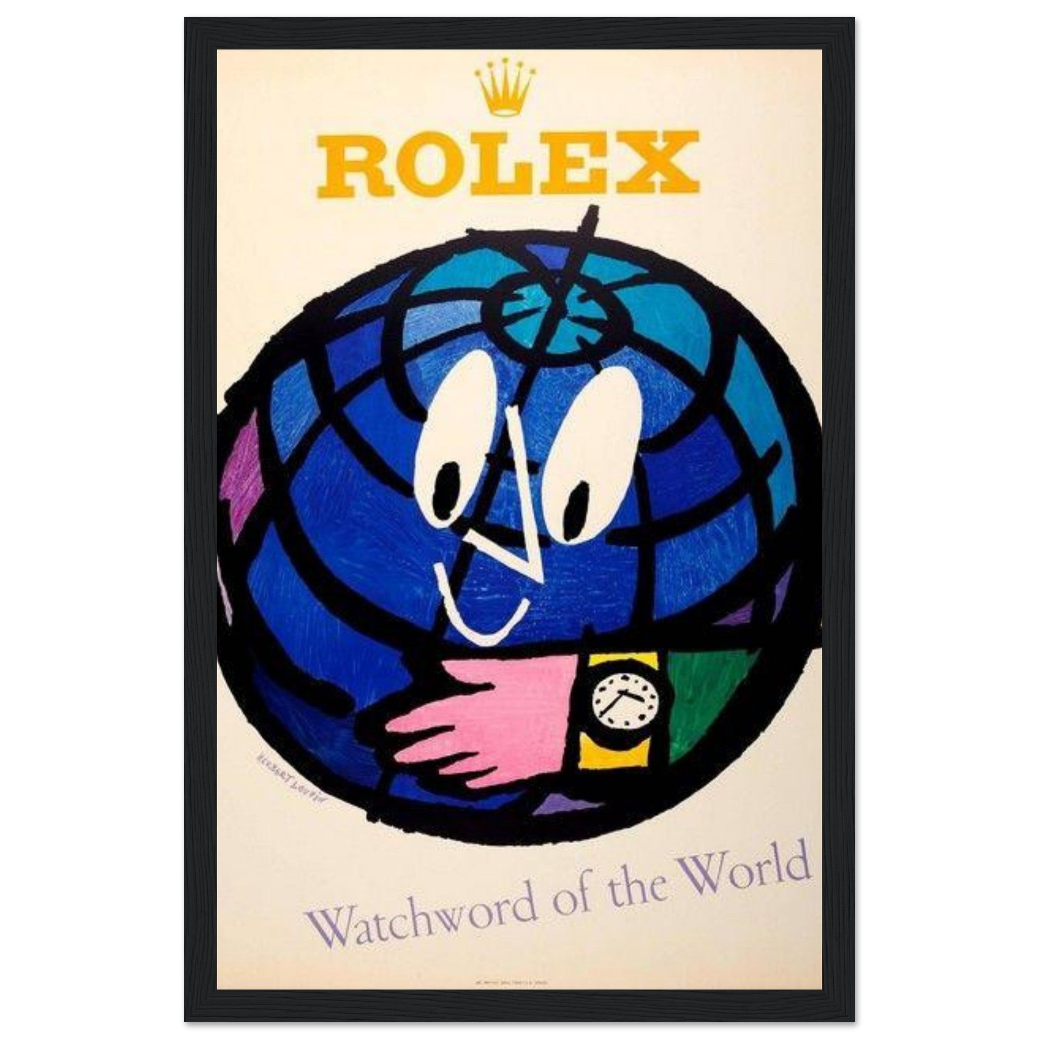 996dedcc-982e-4d69-acec-4cb43b2fdd29