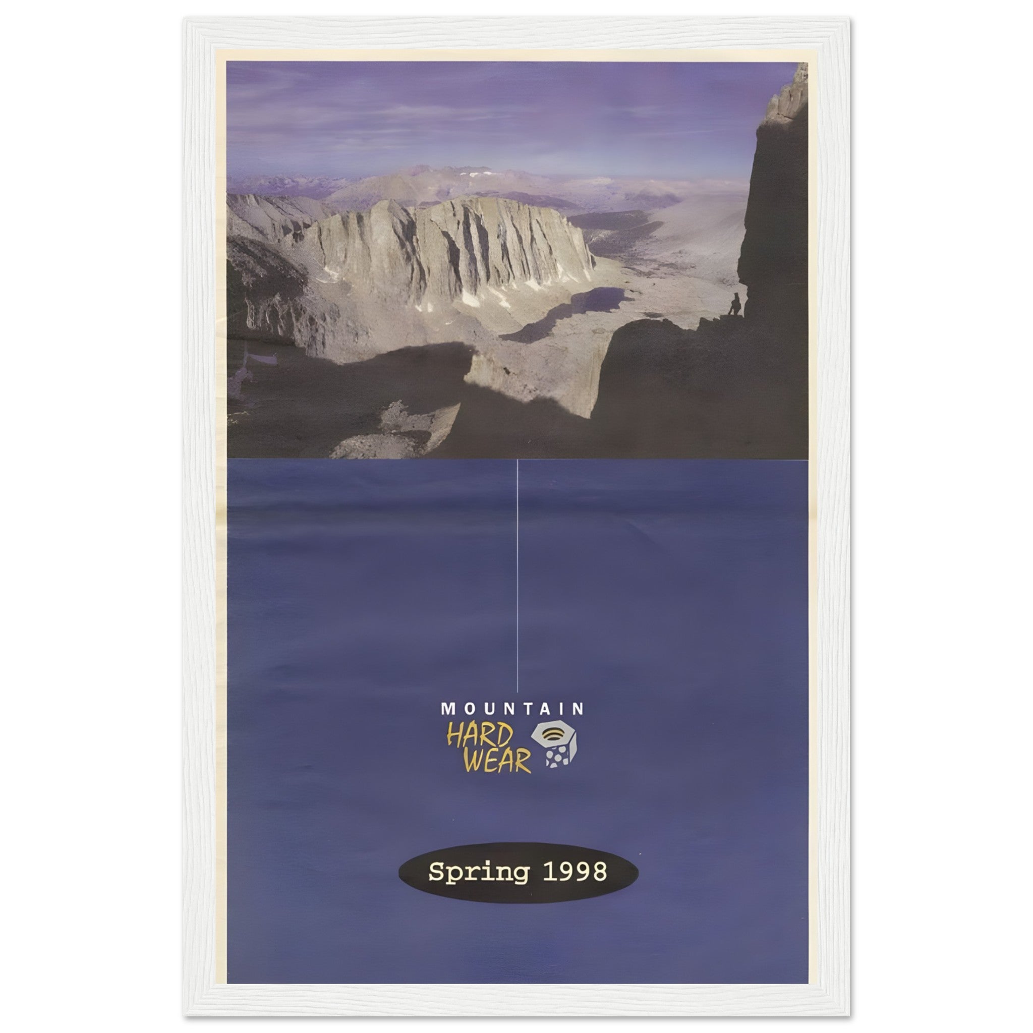 996dee72-edfe-4479-b94b-626f382b8ed4