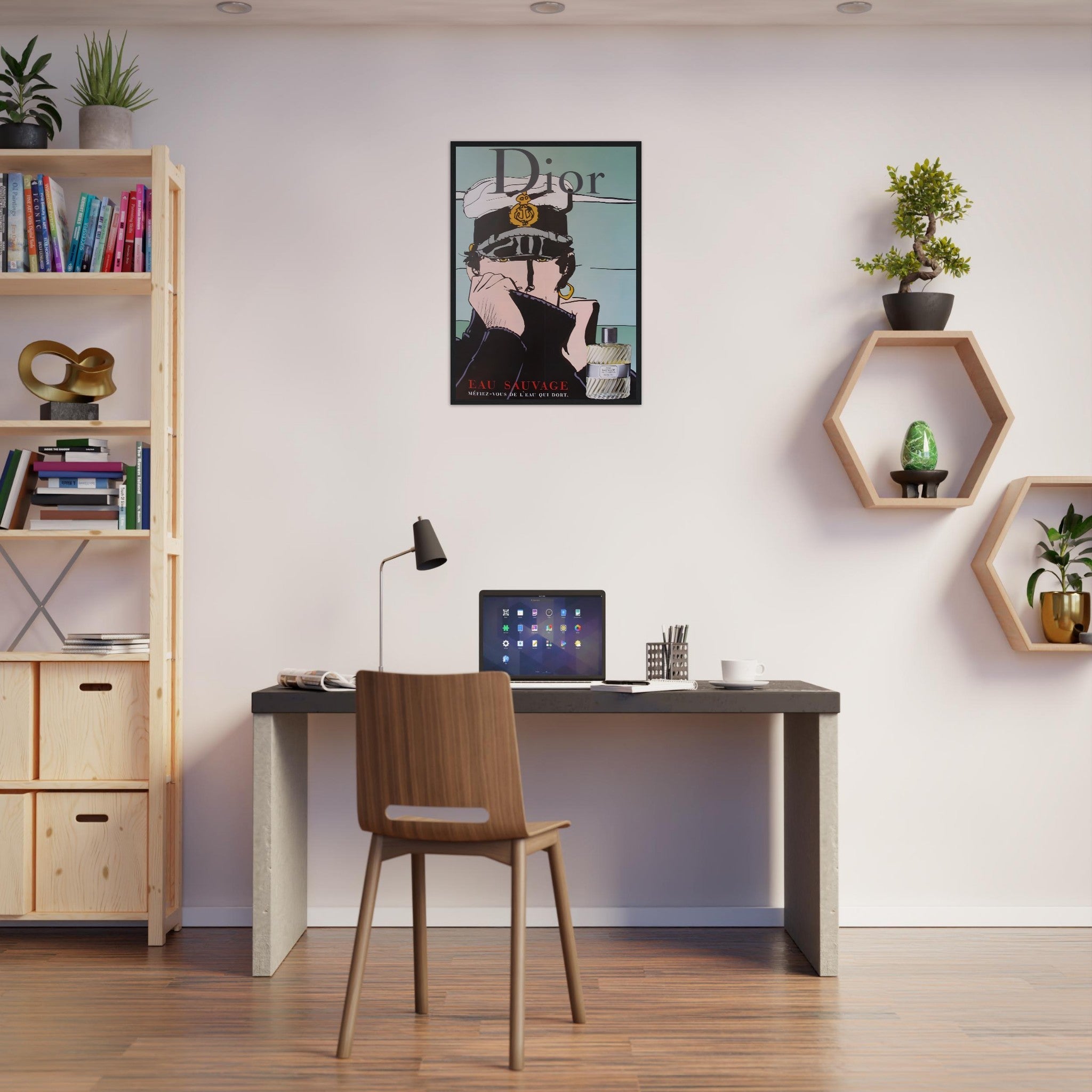 99b32d0a-8beb-4889-917b-be472266ec01