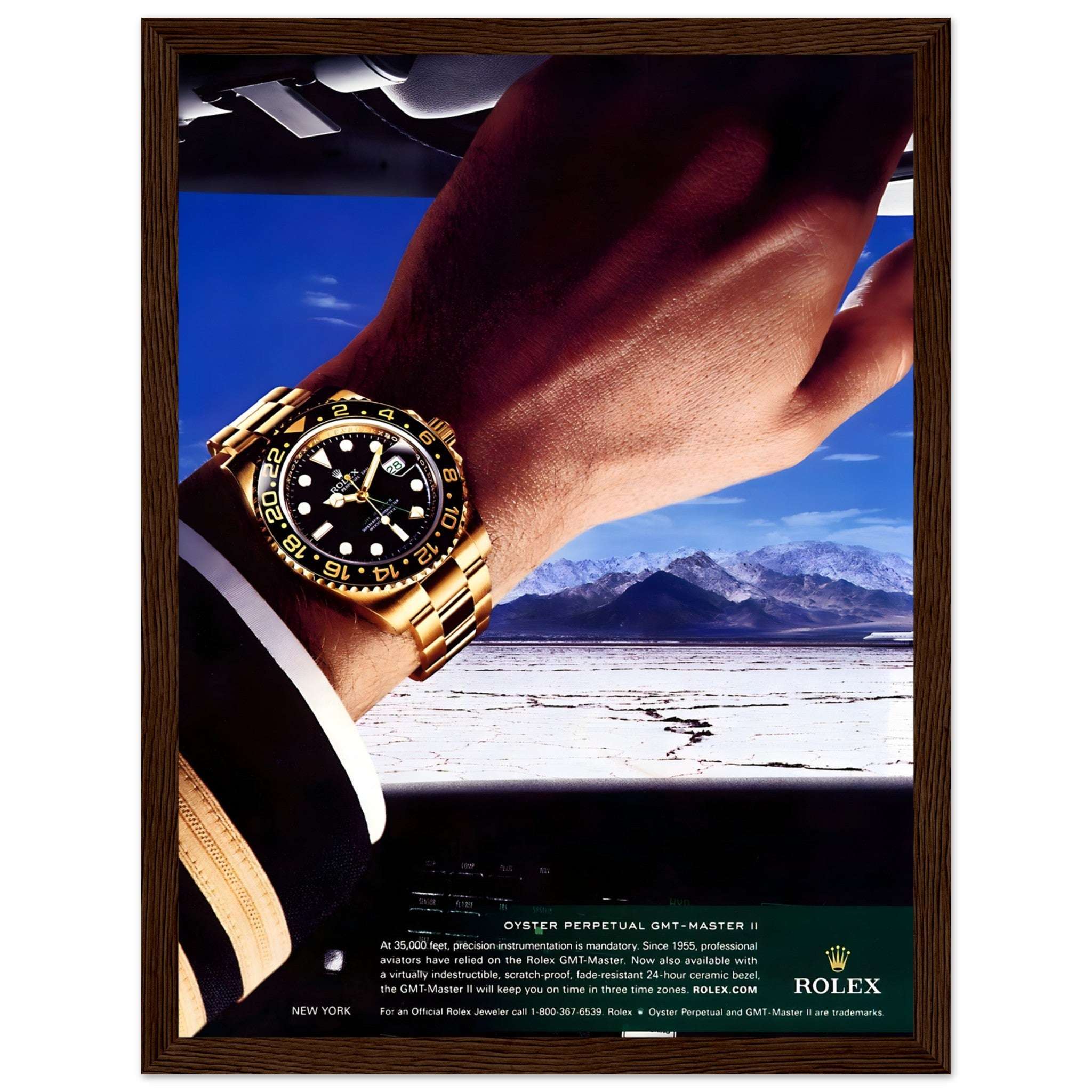 99c3eb41-2764-4db6-947c-5dec06a5df7e