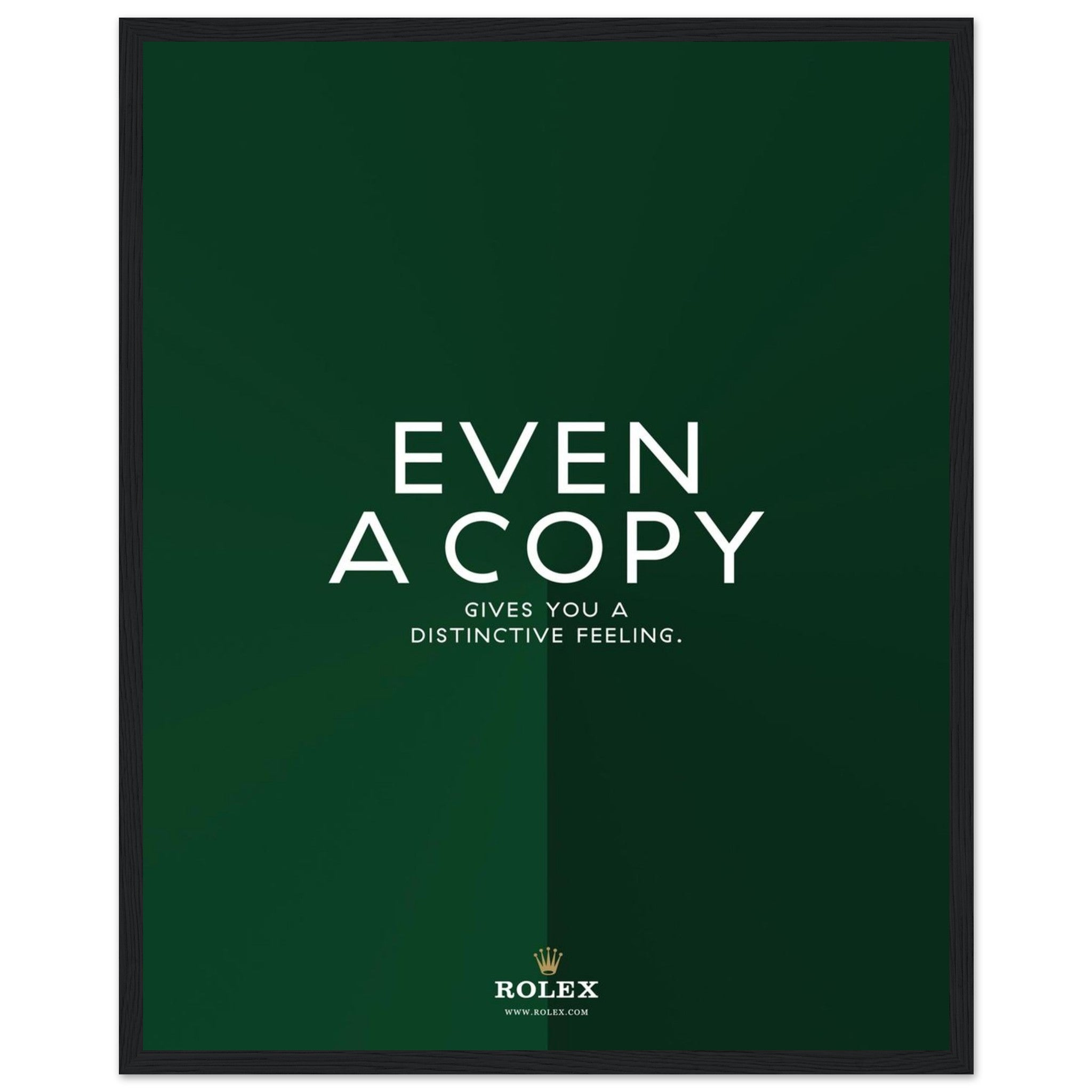 9a18f625-35f2-4eab-9433-7aa94411aaa0