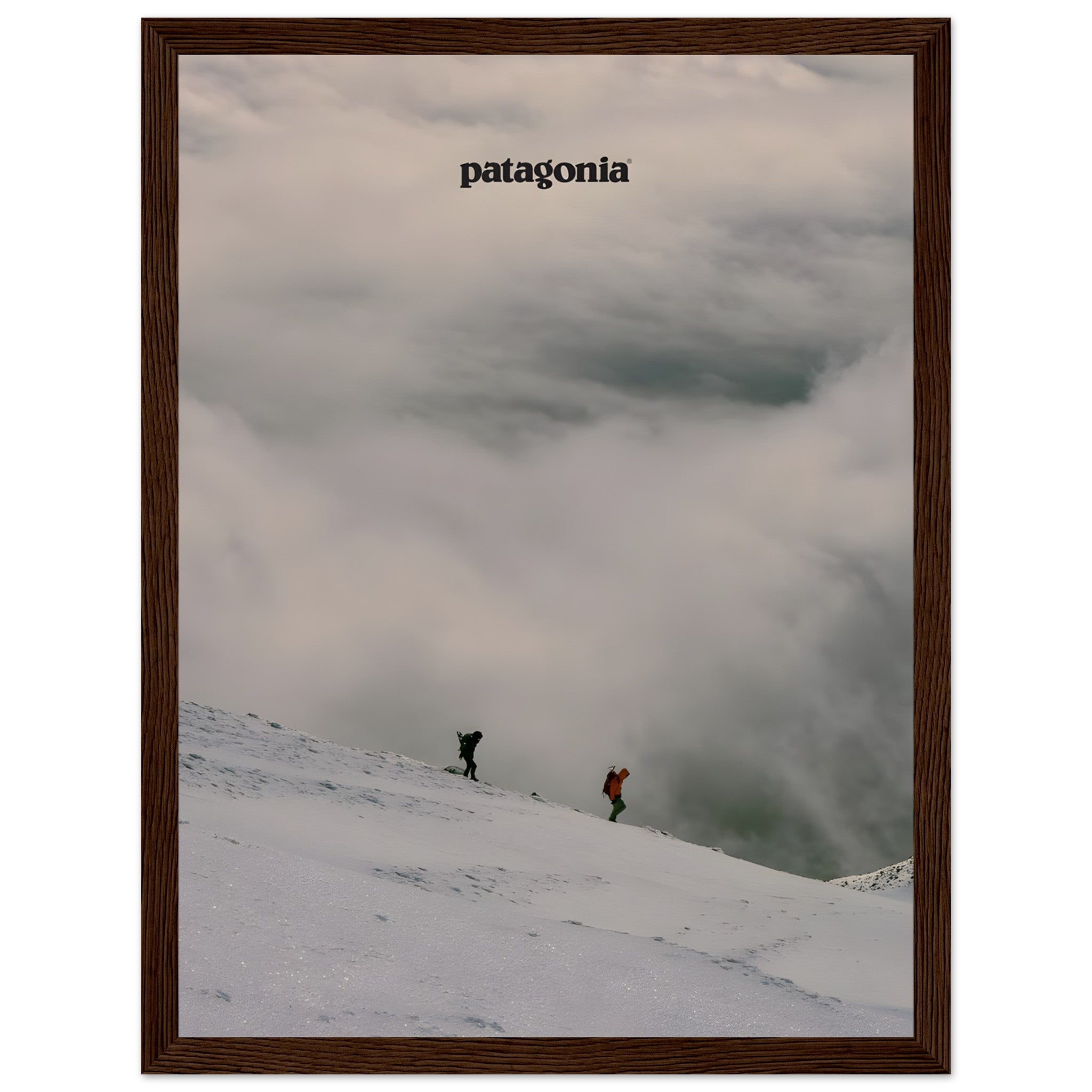 9a3ae341-bd2c-4851-87ff-2f1d940a47d7