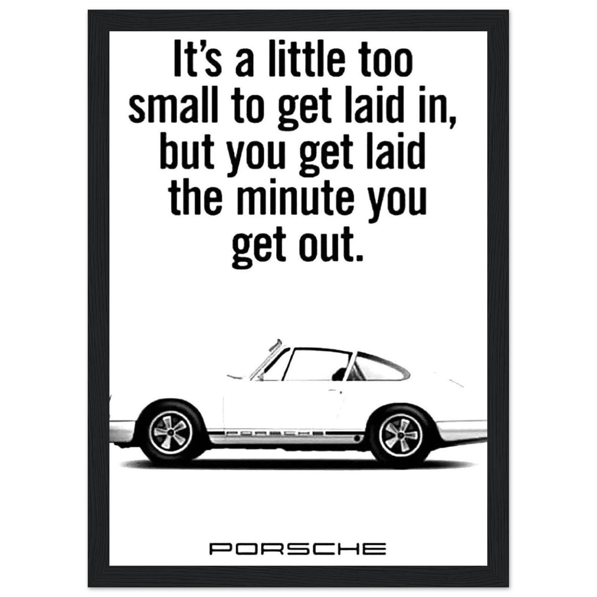 9a4c161d-65a5-44d6-b5f4-09ebf9197429