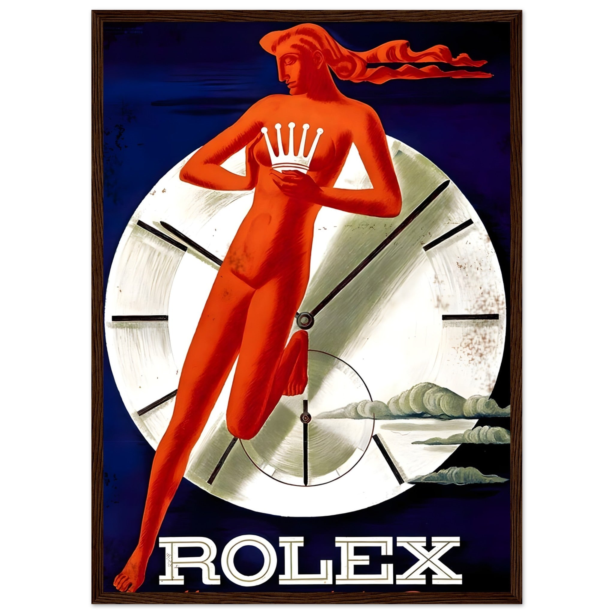 9a78f1e2-bcb3-4865-add2-2e2696c62054