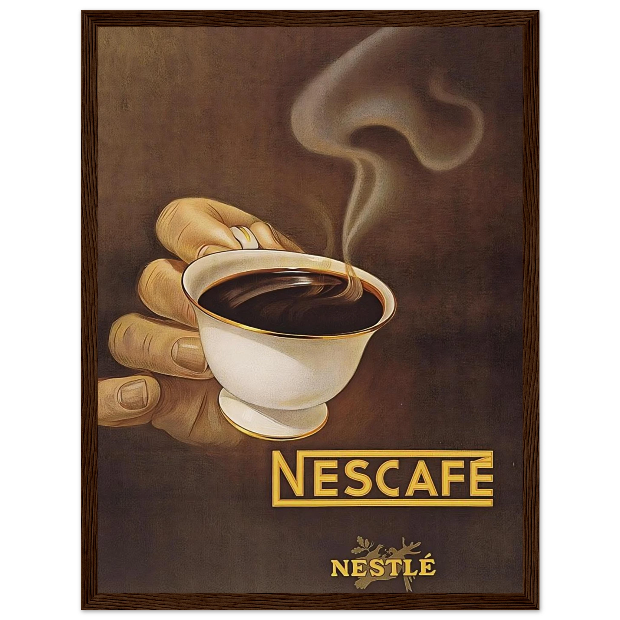 9a9921ea-25a4-467f-ae82-78456c7cb1ac