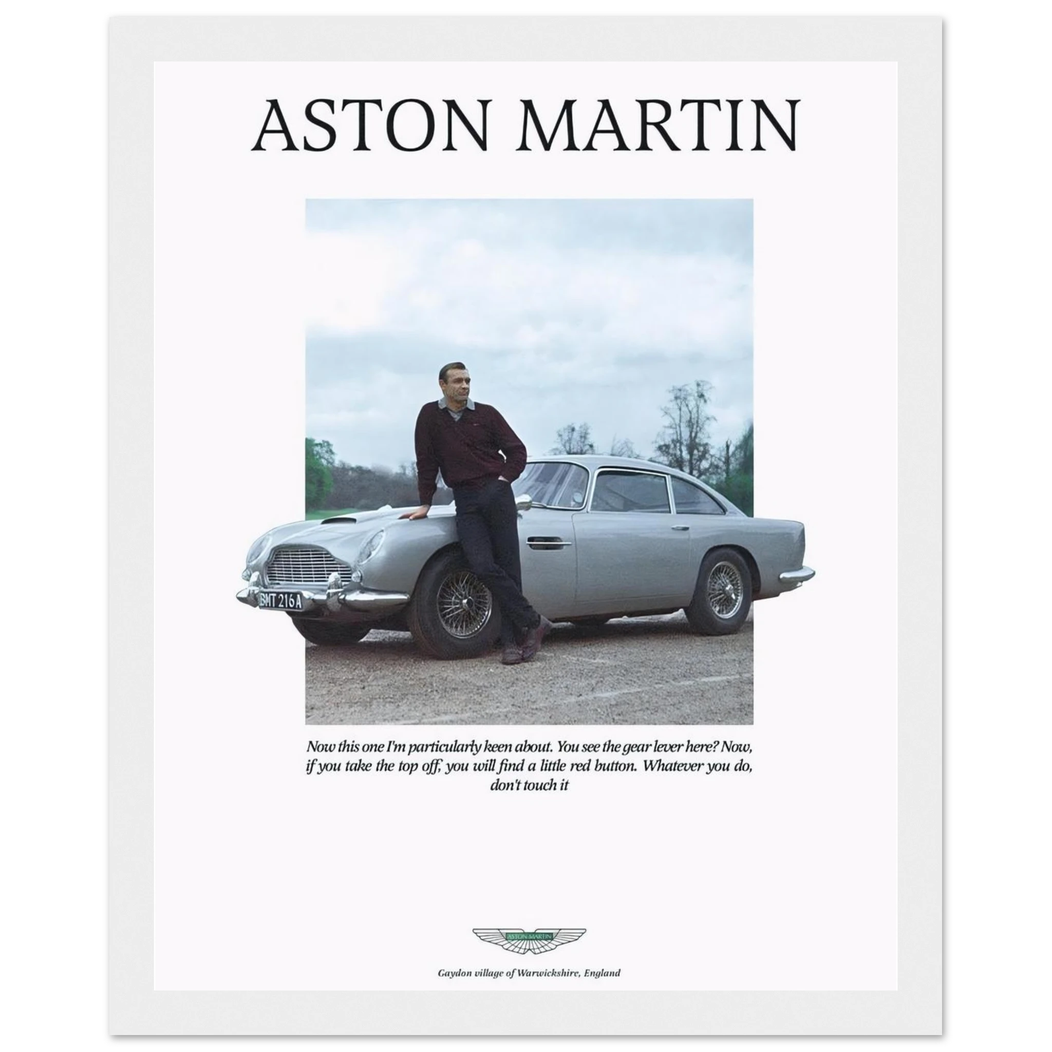 9aac1905-b817-4d8b-8991-409afc45f103