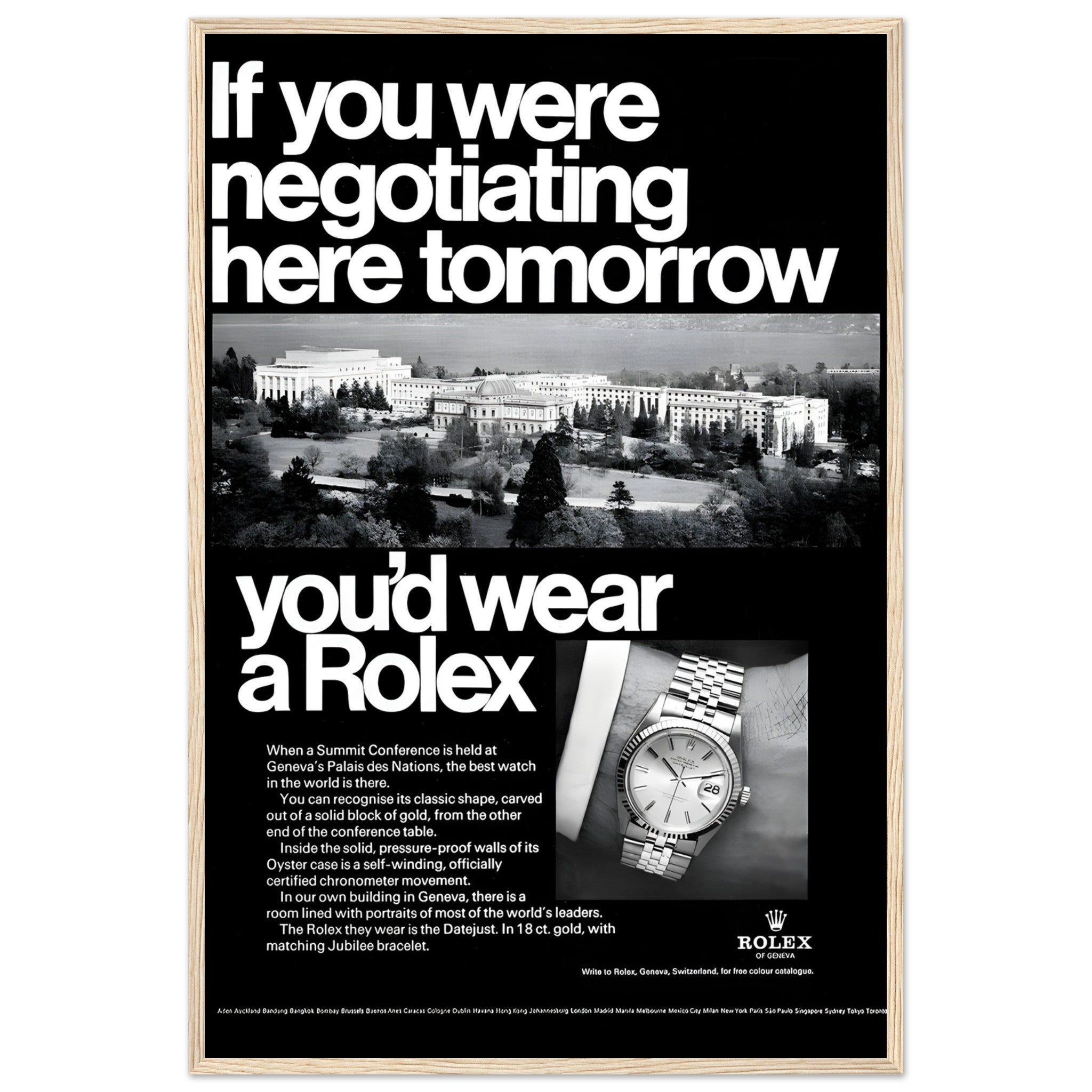 9ad367b3-a7cd-4b71-a31e-0a94868b9089