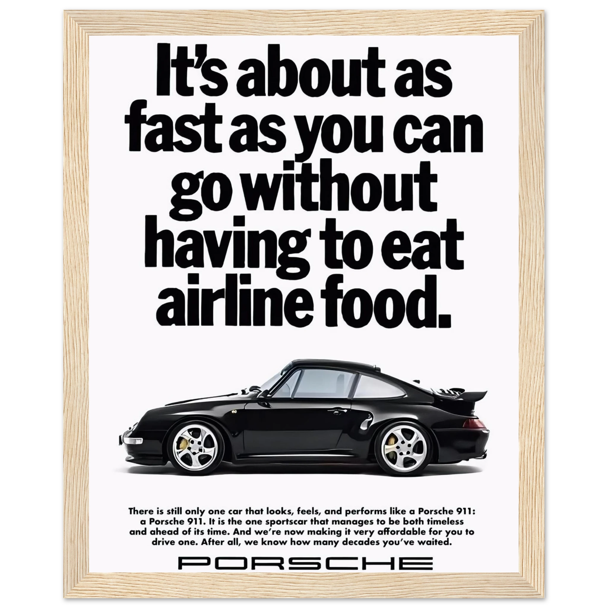 9b156de6-c01a-4385-a795-f7e17cba3edb