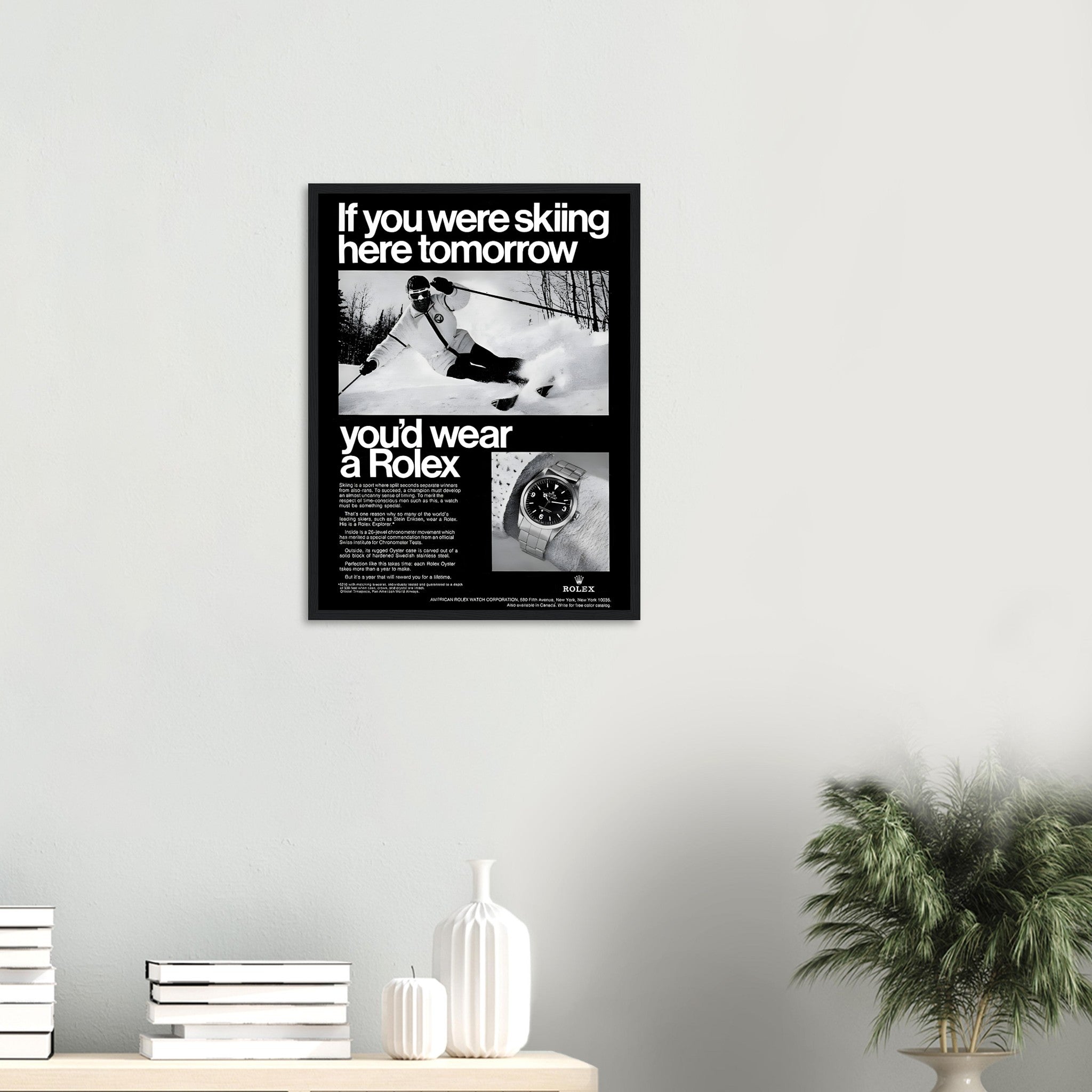 9b1ccfae-c5a3-4da4-af14-12c8bae2582d