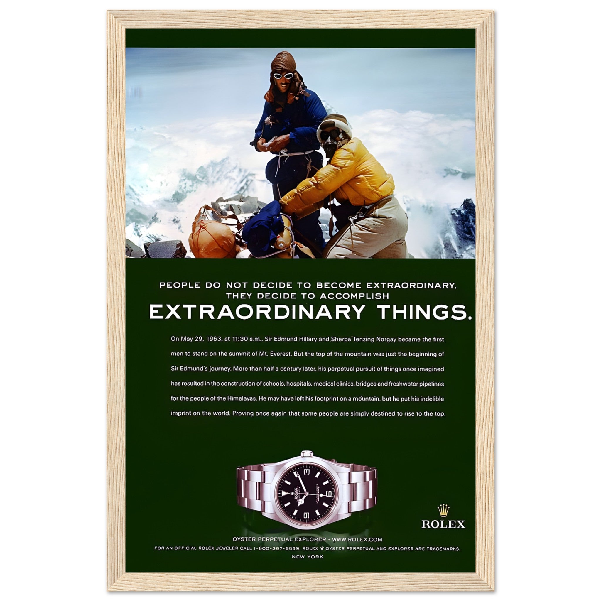 9b27c4a9-4dec-4b69-b871-57342310e228