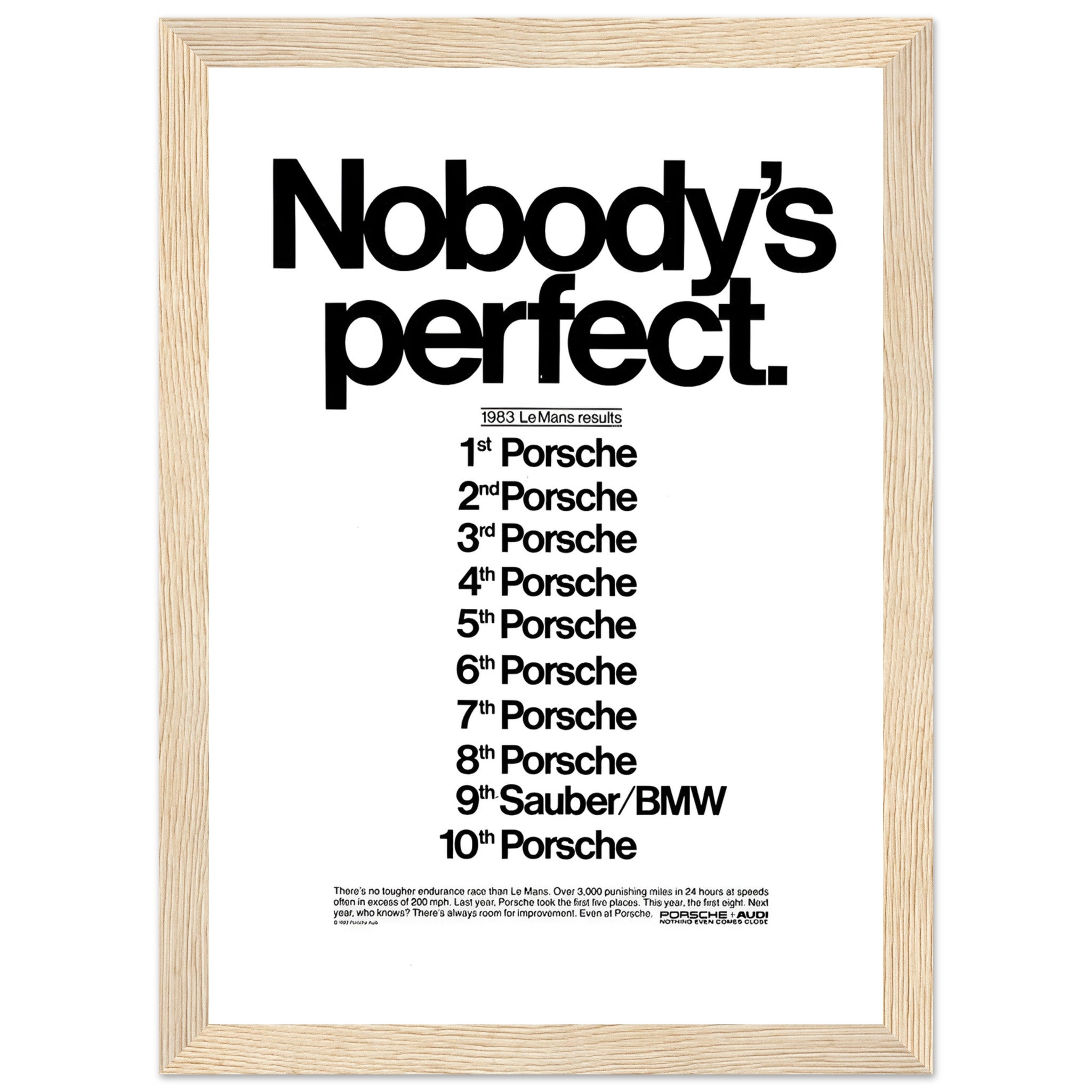 9b366e88-4644-4e13-88de-796a7ad3eedd