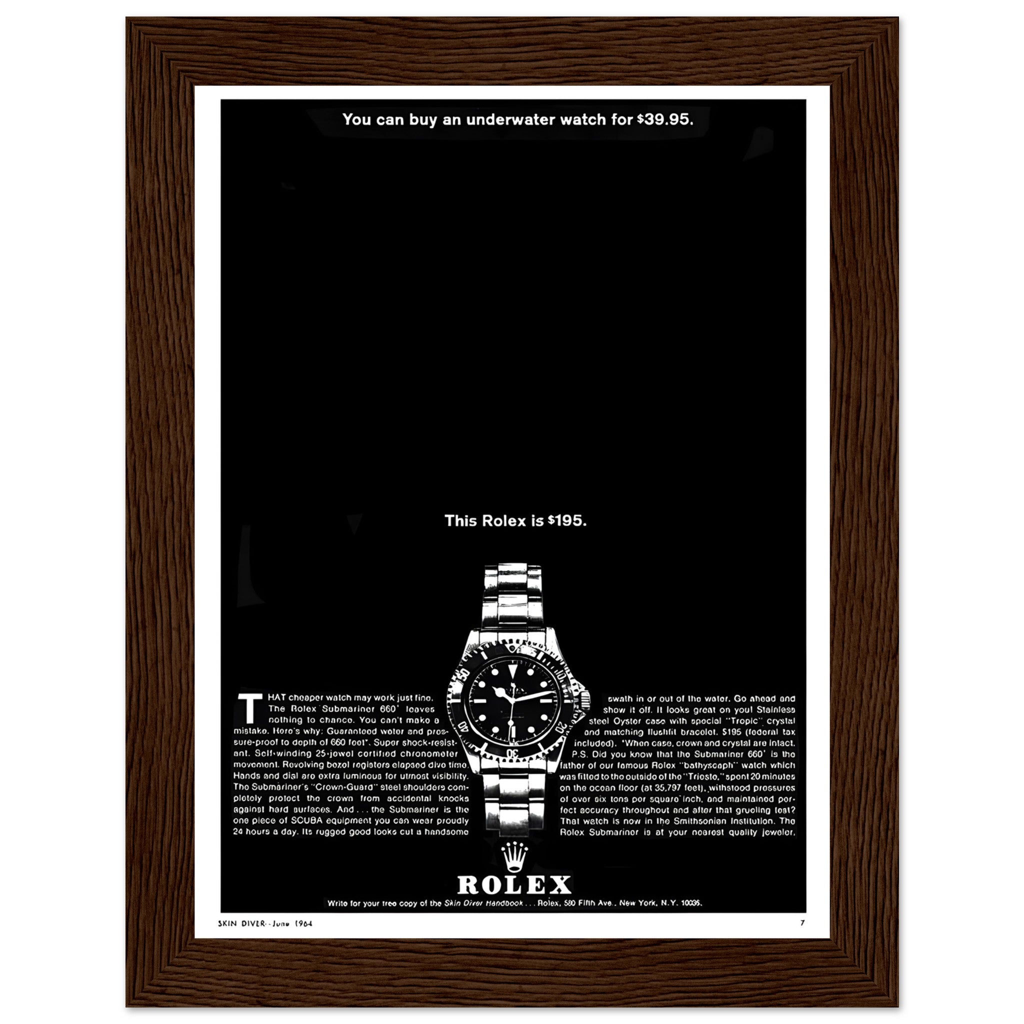 9b8860d4-f1a7-4f49-b2dd-8cb973220298