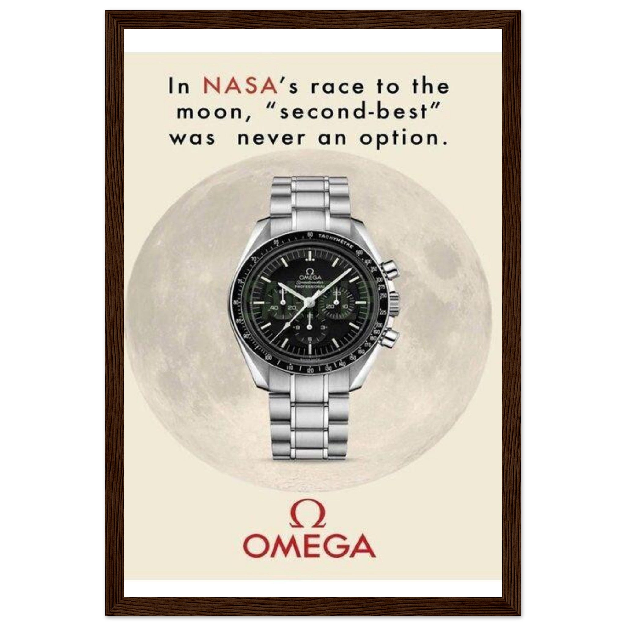 9b8ccc60-691c-4937-b048-e526327567e8