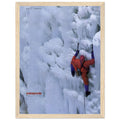 Patagonia Fall 1987 Vintage Poster Ad