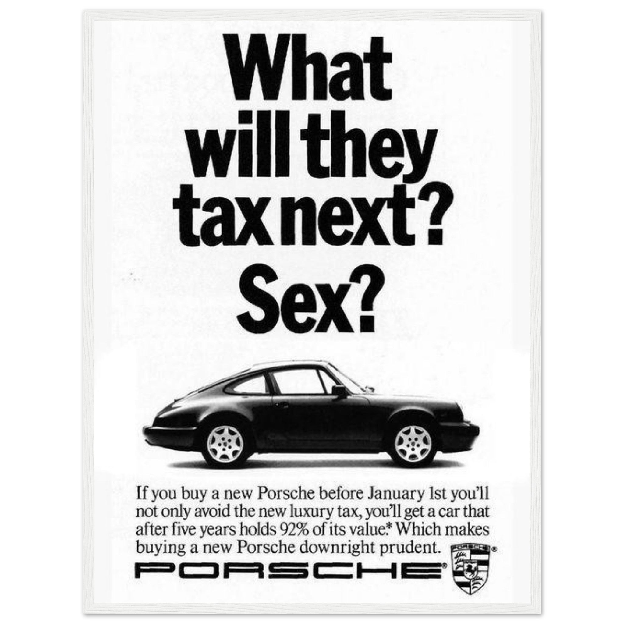 9c351b61-826c-4668-8dbb-51c46ed9ffa1