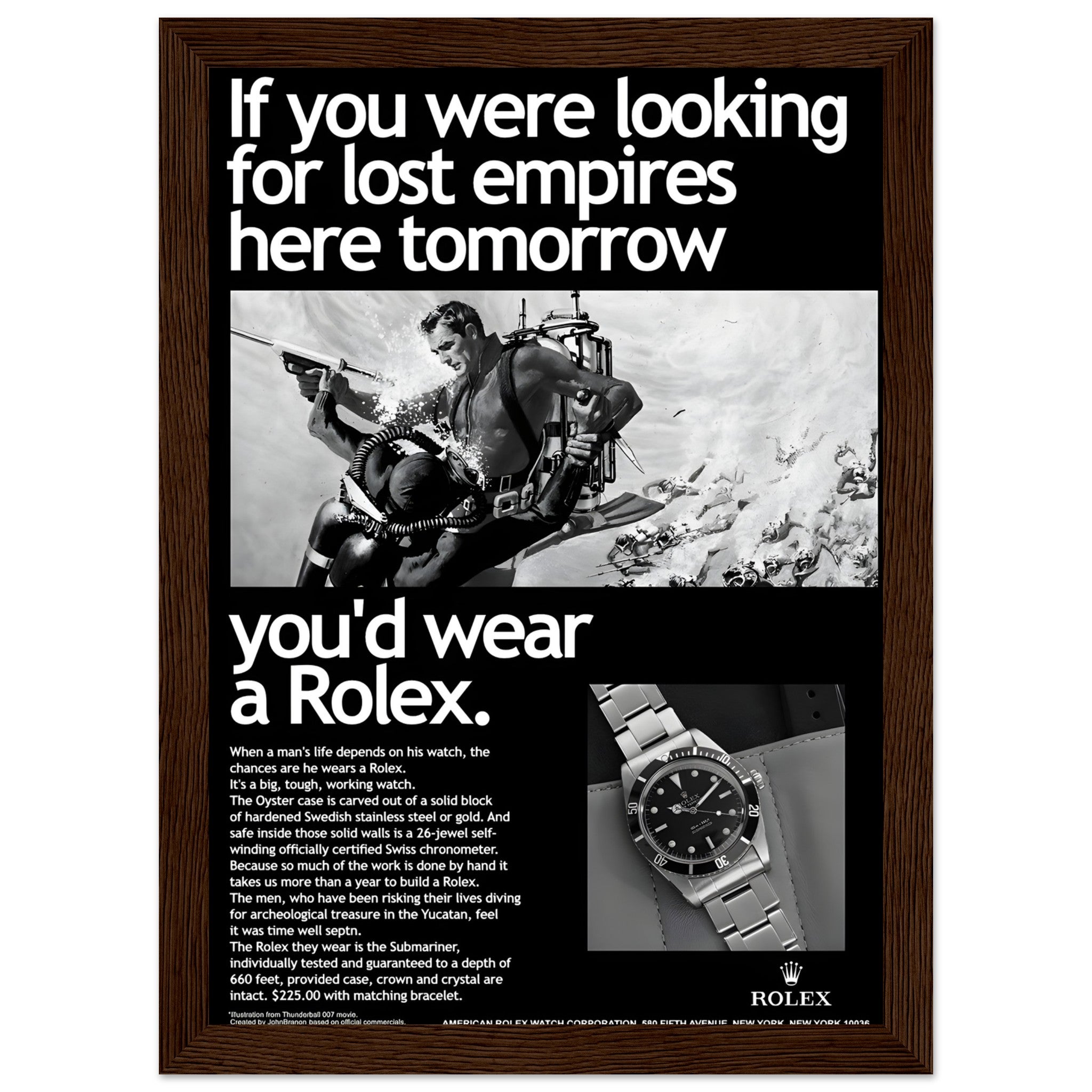 9c4844f4-ed25-4814-b2c9-94a379ea1b25