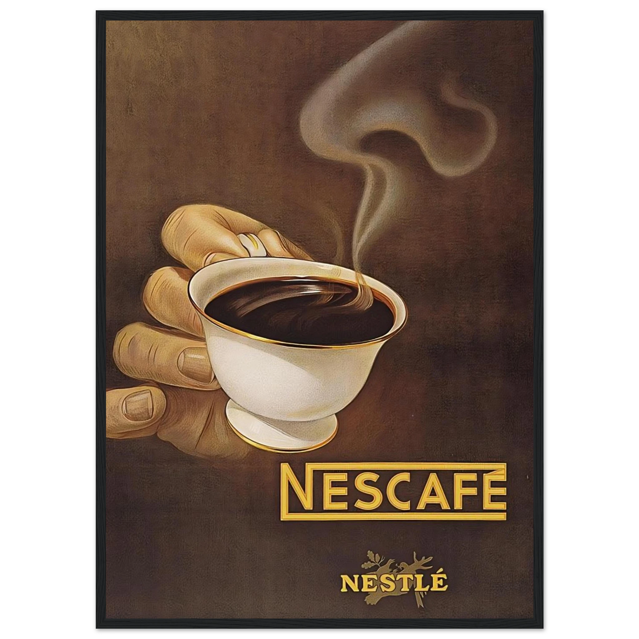 9c49e91c-1403-4a82-972d-c4b485616213