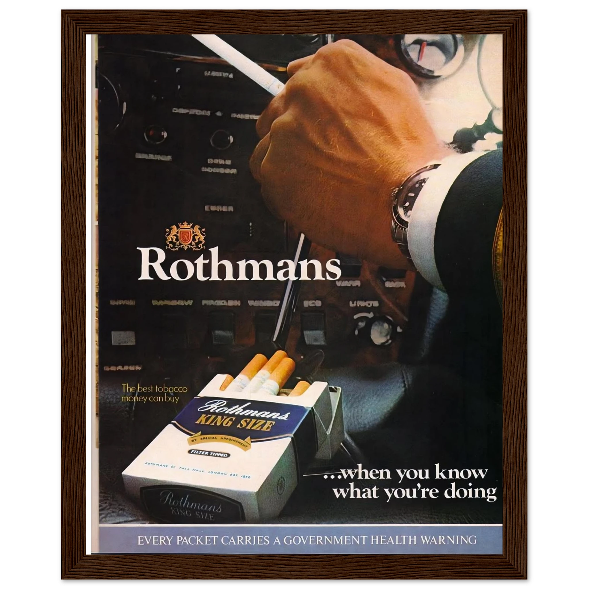 9c5a93f6-a2d1-4772-a3d8-b36ce8a88009