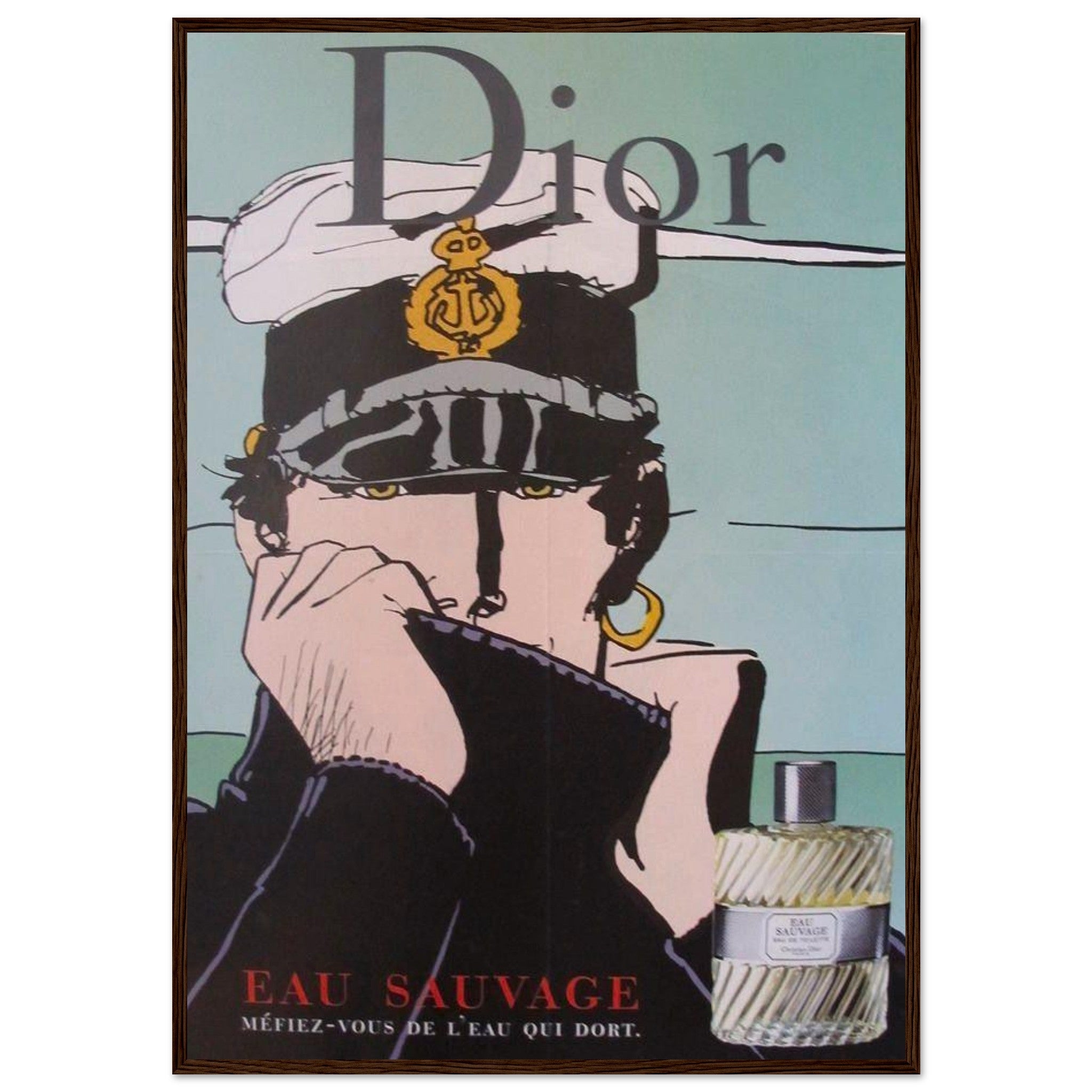 9c73781c-ba04-4856-9fbd-a6f6009d19bf