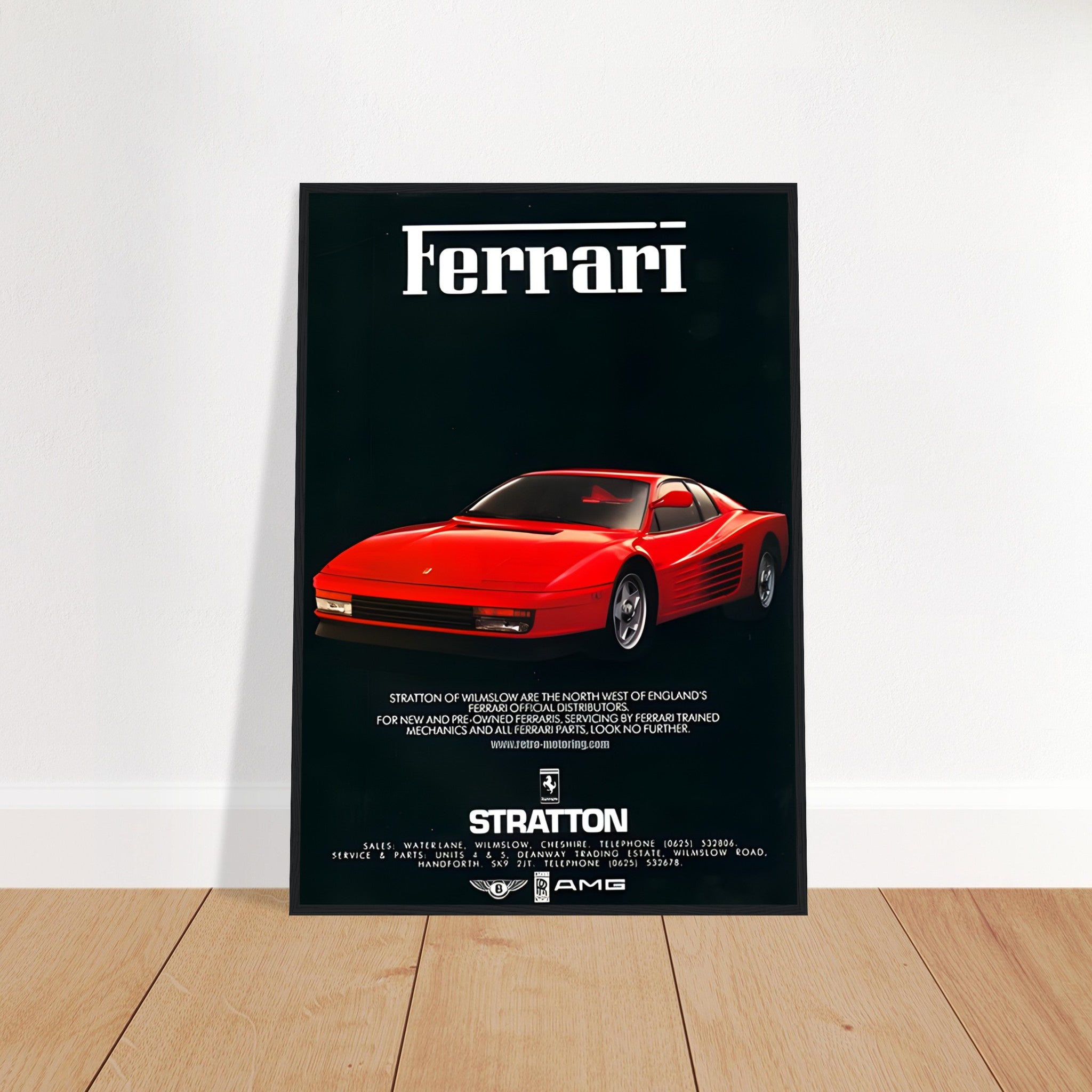 9c7a32d8-d434-454d-b915-9156c8712207