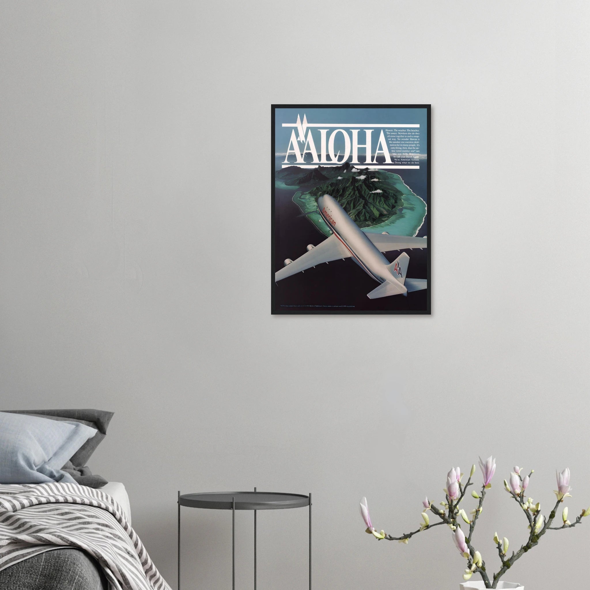 9c815d44-3875-4106-b3d9-36d5a807a083