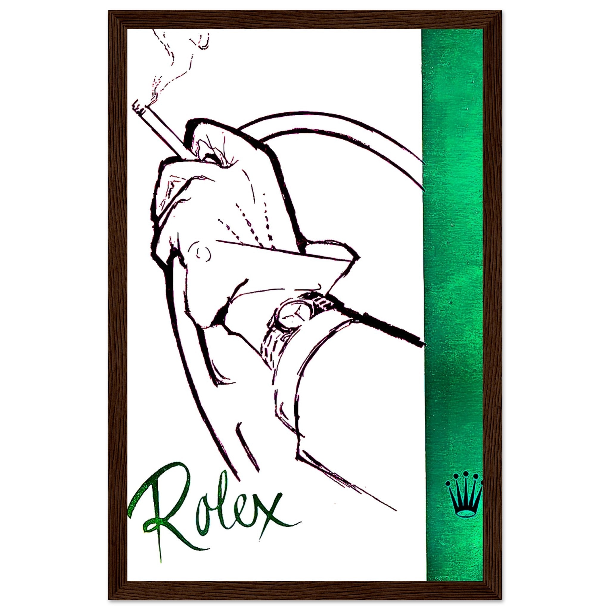 9c860690-2cae-4a34-b7a6-d11f16066ec1