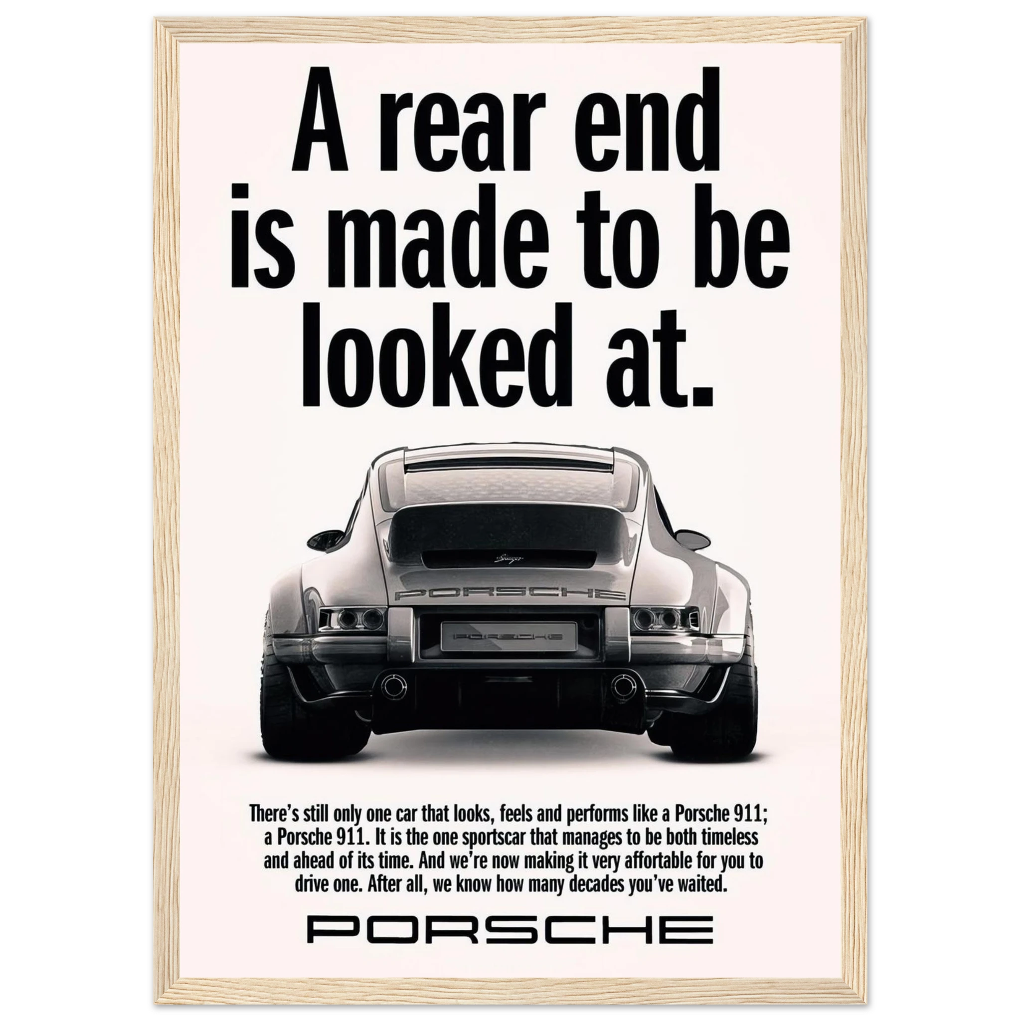 9d3842b7-0243-42dc-a537-d2878400523d