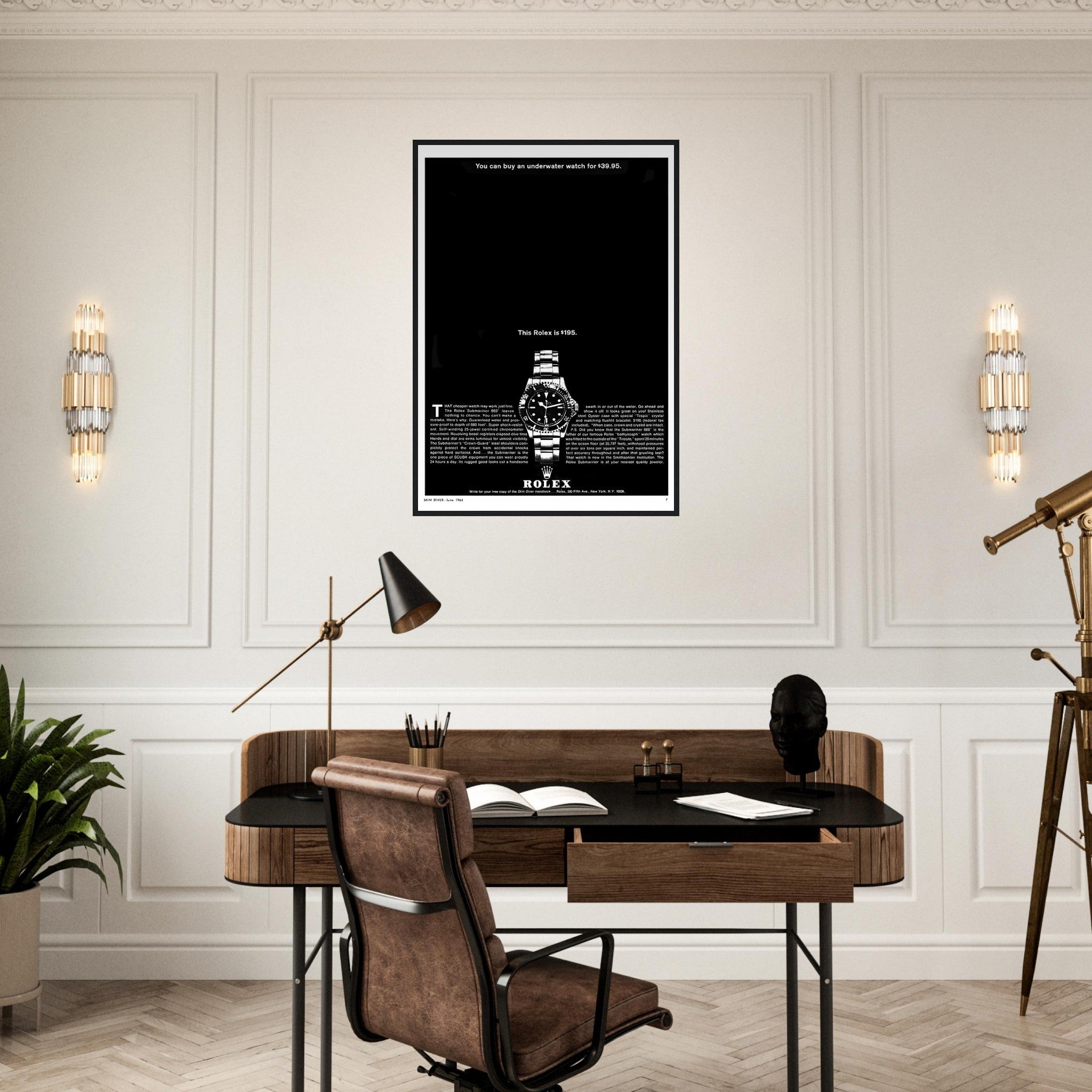 9d7b01d0-8a3a-4a58-9d92-5c3a9dc6040f