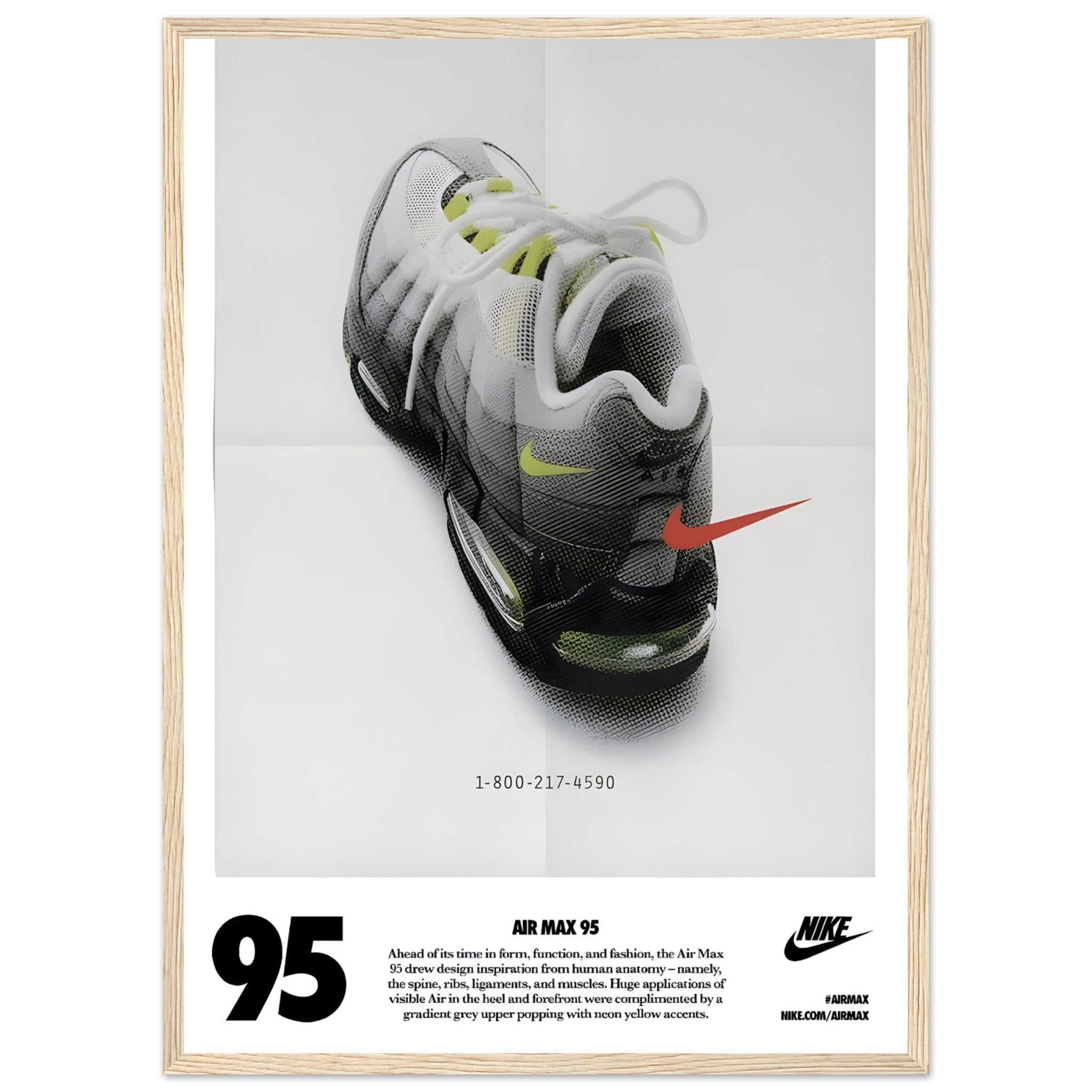 9d7b0f27-6751-406a-9bfa-df61fc1530fe