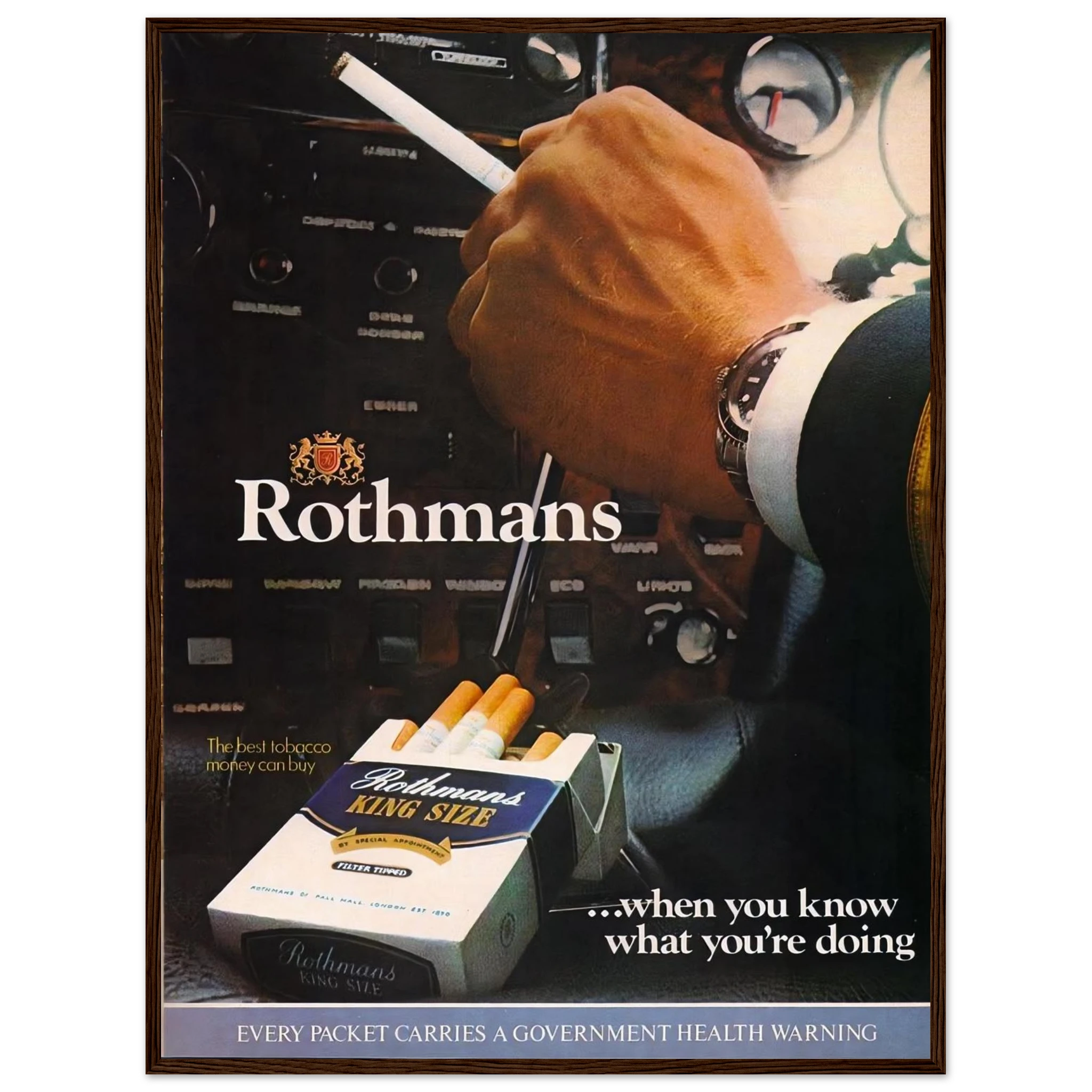 9d7c371e-c57c-4ec0-8df1-123c2eaf4f8e