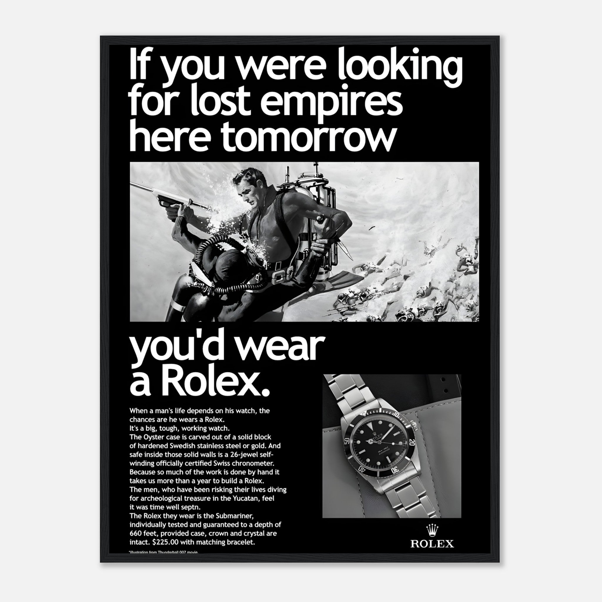 9de9ceee-b575-4c61-89a1-b1cf2675e2ee