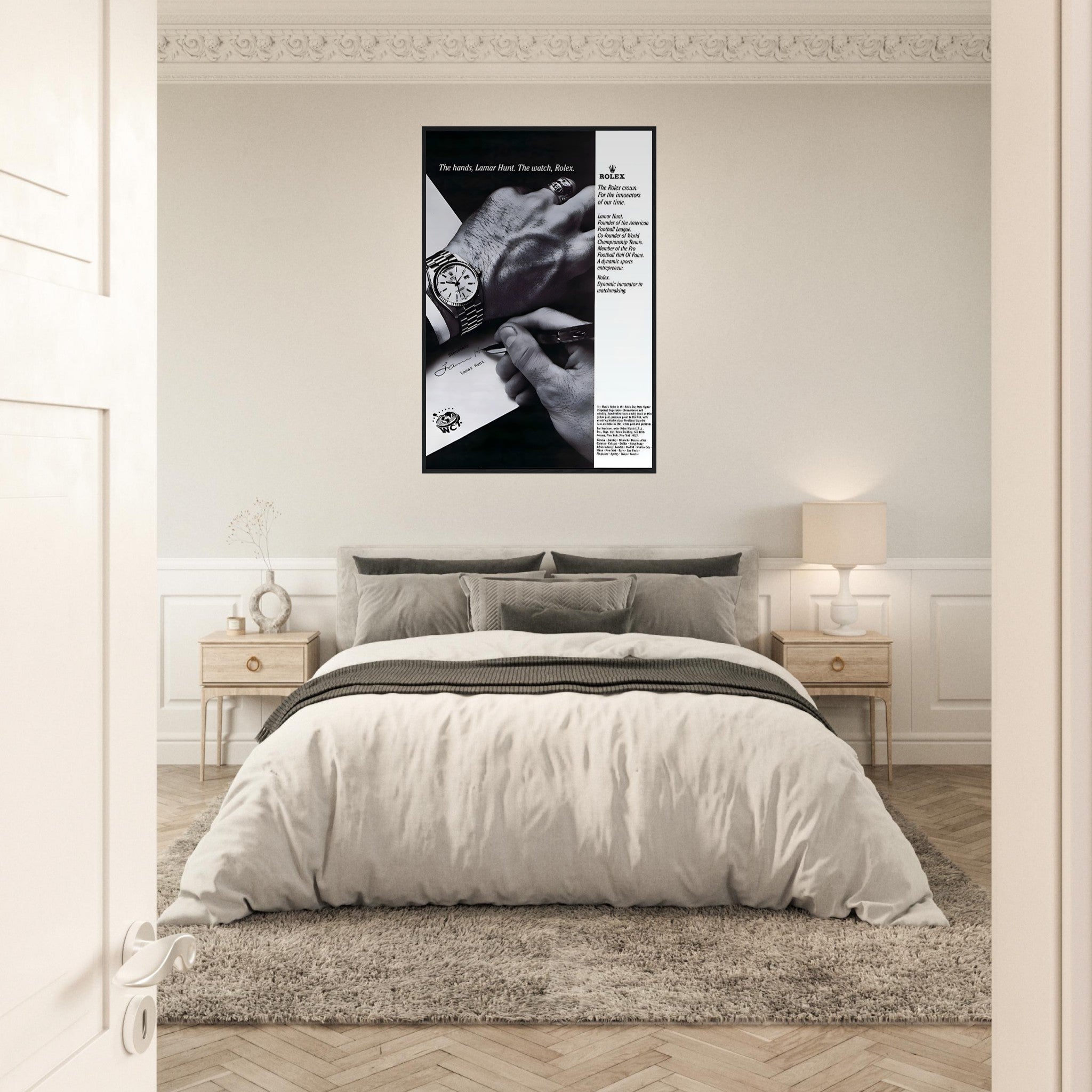 9debb051-e792-429e-97d7-3a8ea3f78437