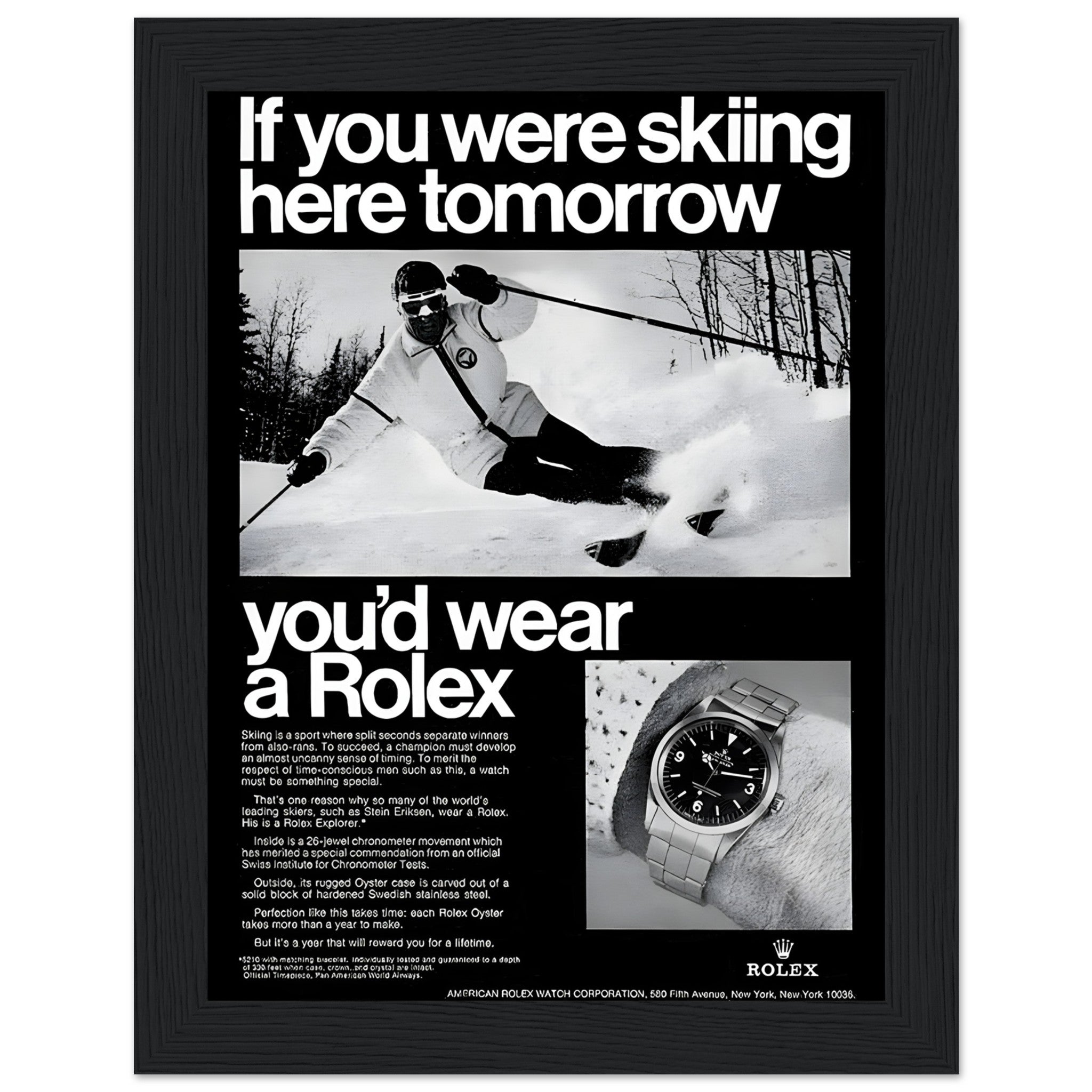 9e7d16a2-d105-4ea0-bc76-e44701d3b930