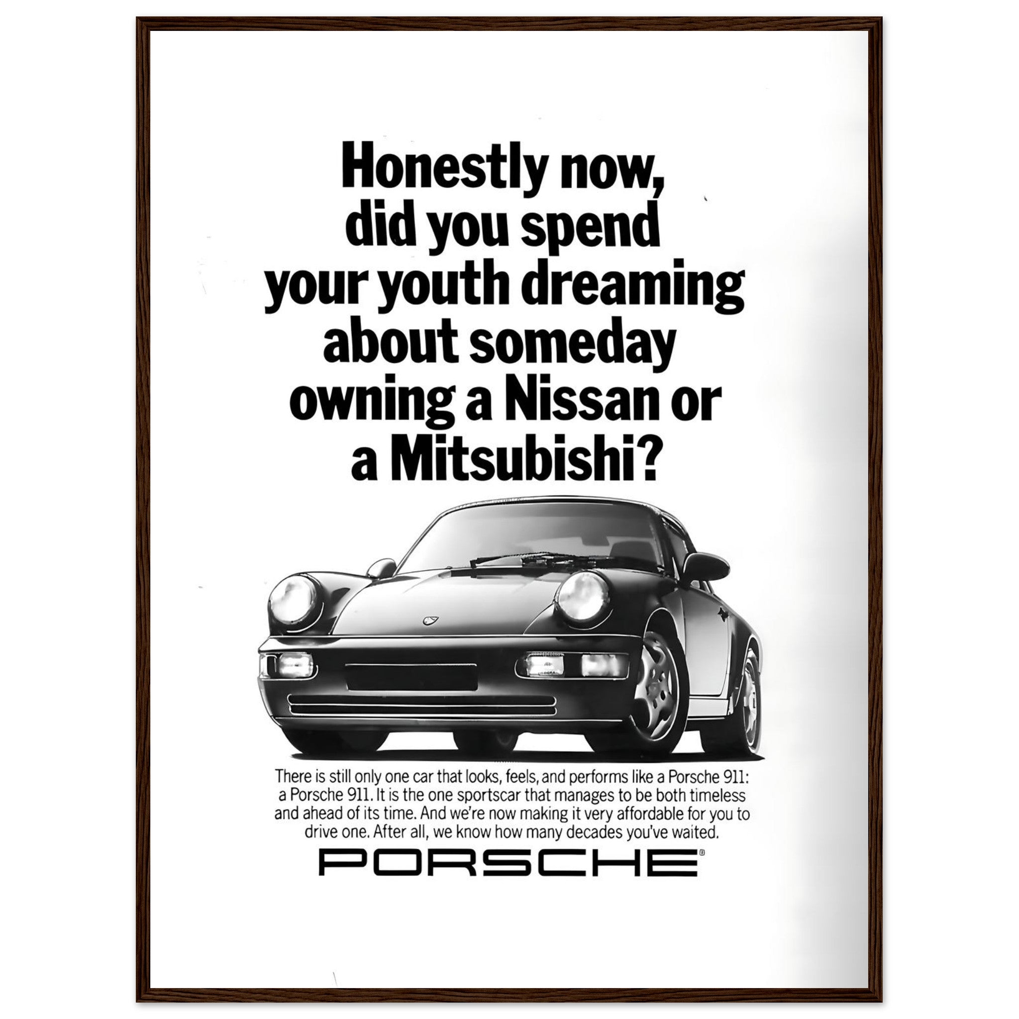 9ec87e58-a56b-4c3b-ae64-d37ba750cb8a