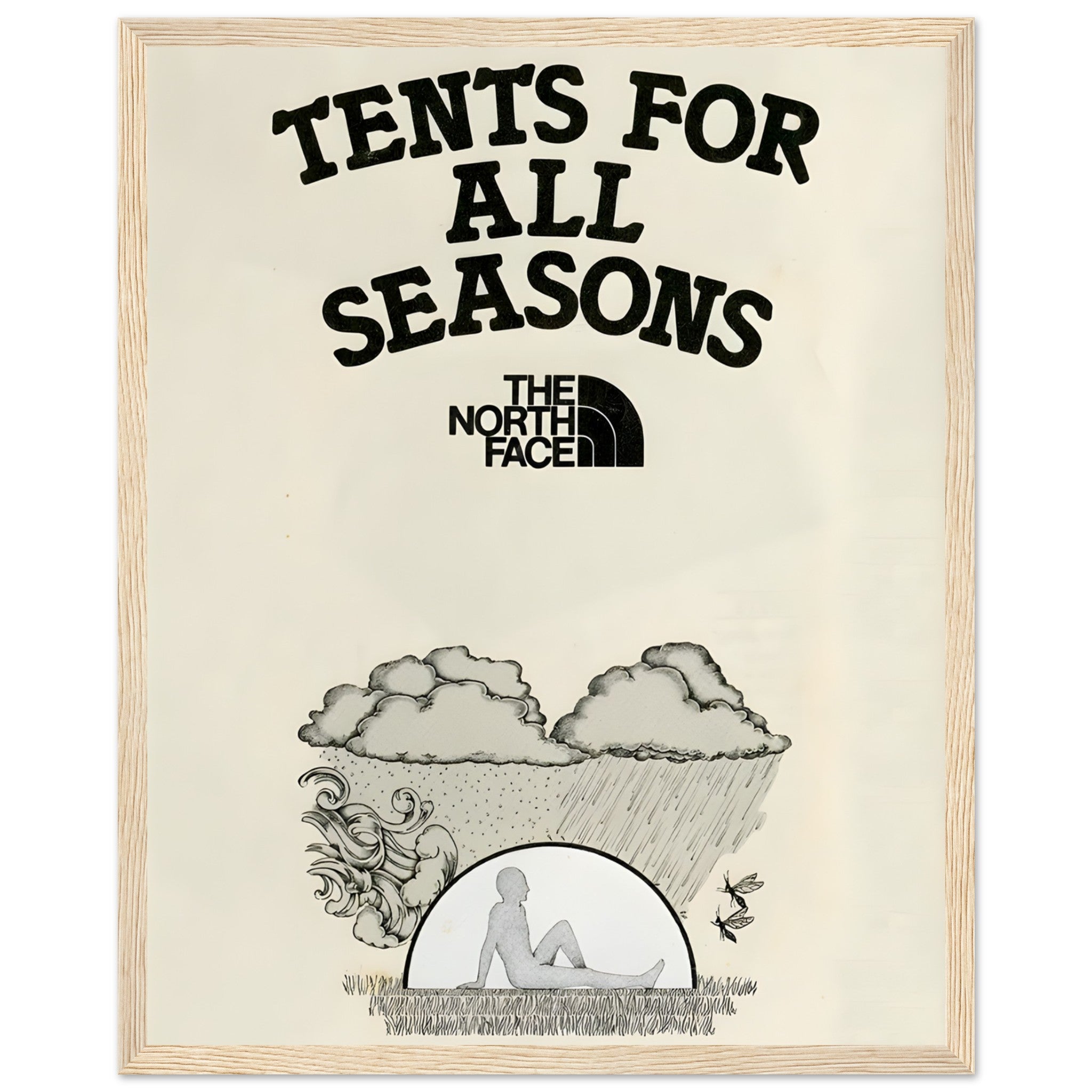 9ed307b8-9820-4ce4-89bb-f313e130fcdf