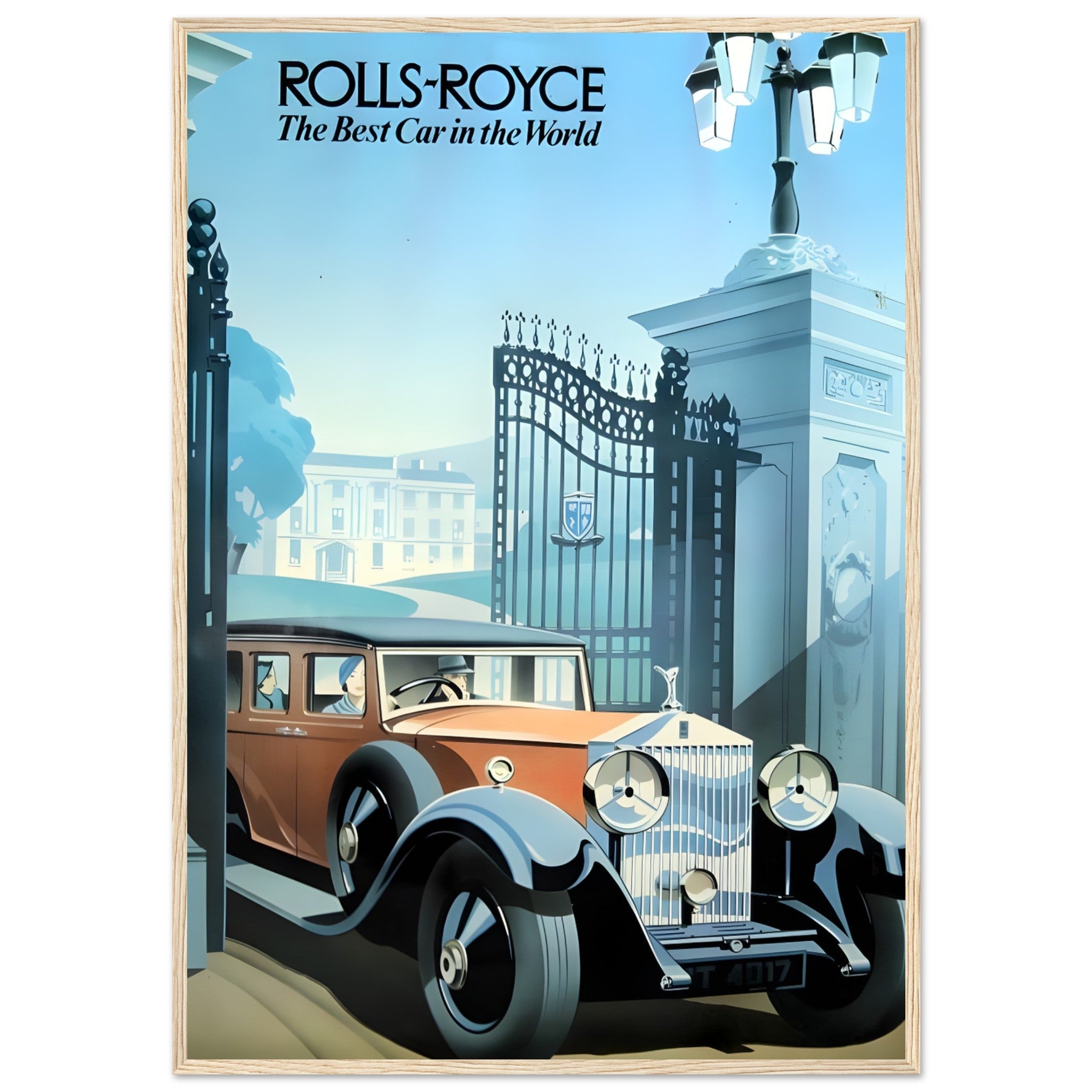 9ee208c2-d071-40fd-af06-5c9a18e7d09b