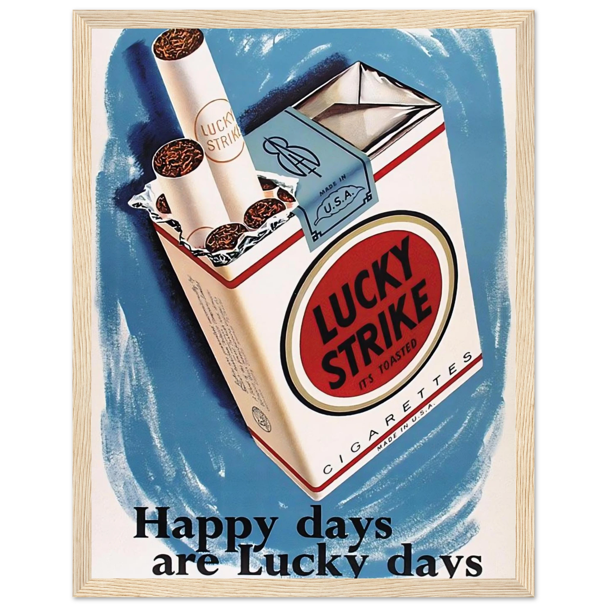 9f3f6266-cf79-416d-b8c7-d37f6f03f6a6