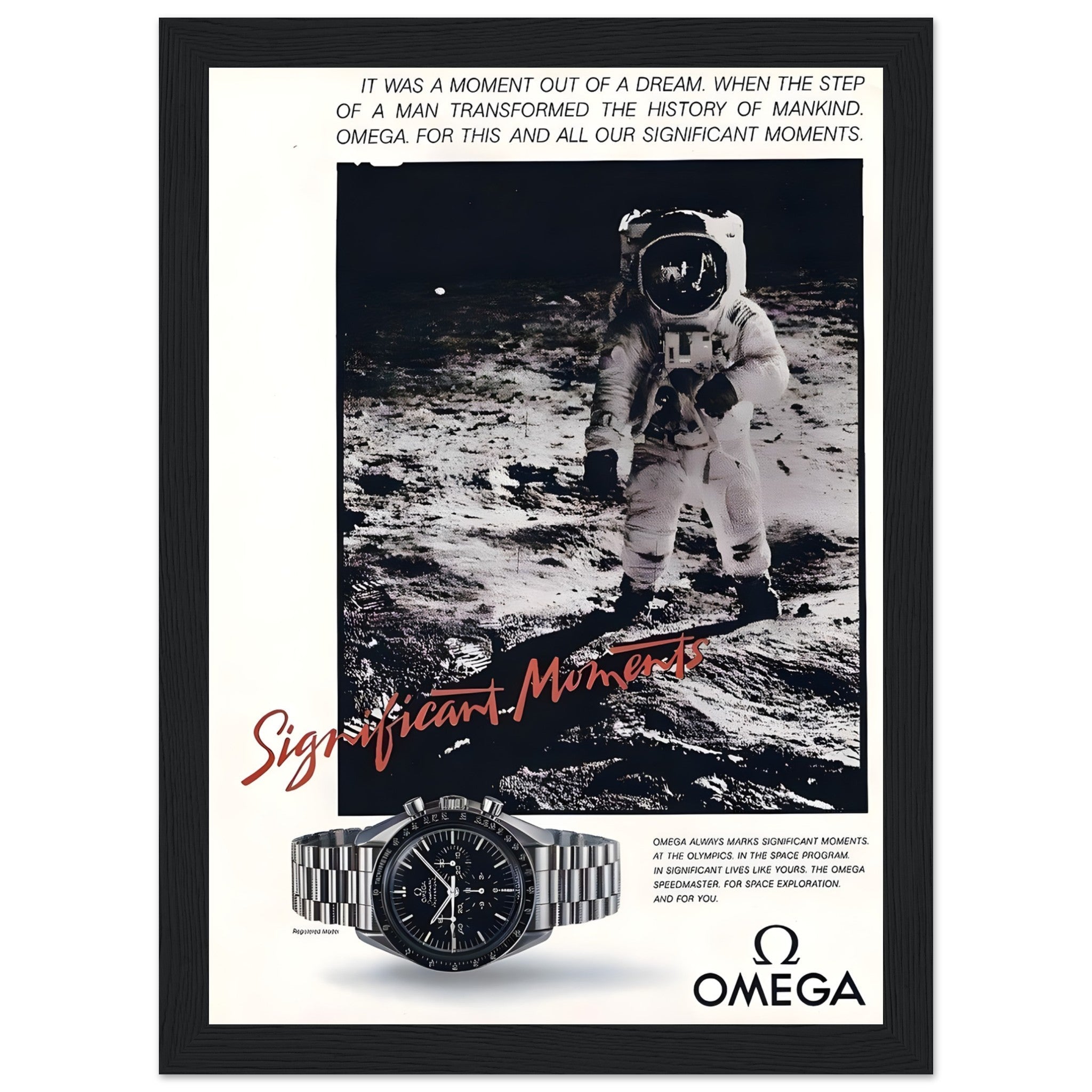 9f55faf2-ba0a-4f64-9bfb-c4b9a9552681