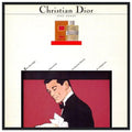 Christian Dior Pour Homme